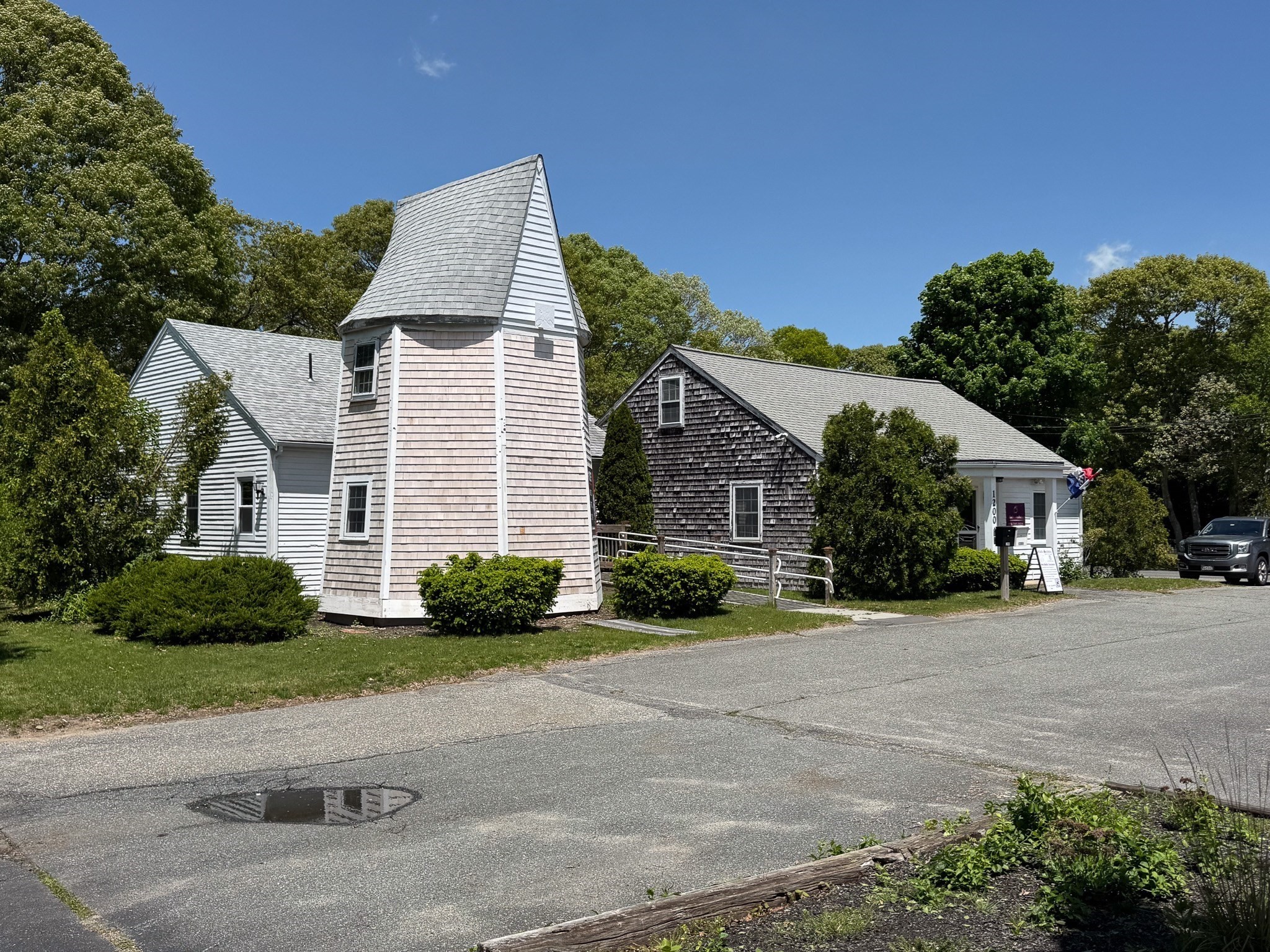 1200 Route 28 Property Photo 1