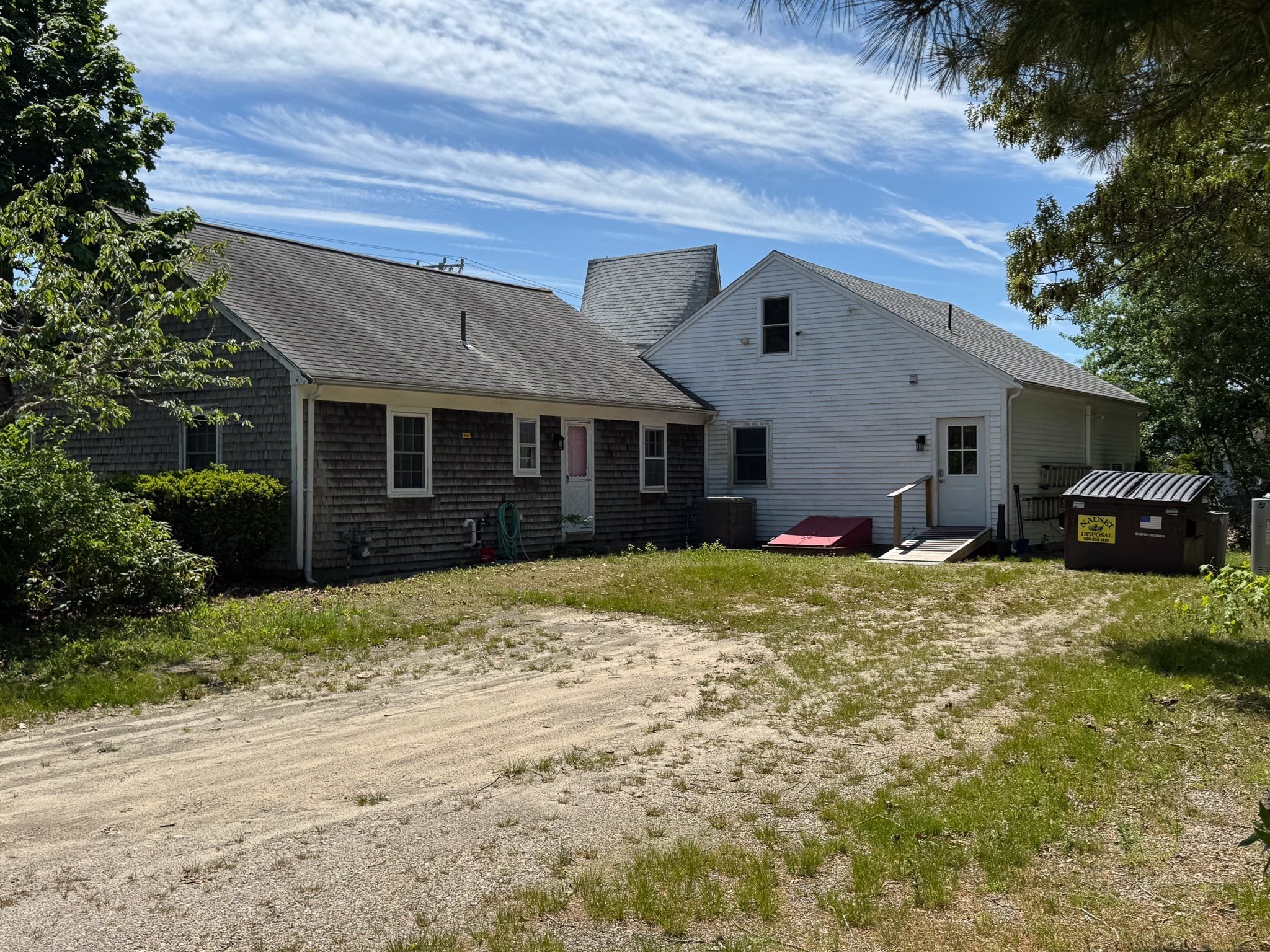 1200 Route 28 Property Photo 2