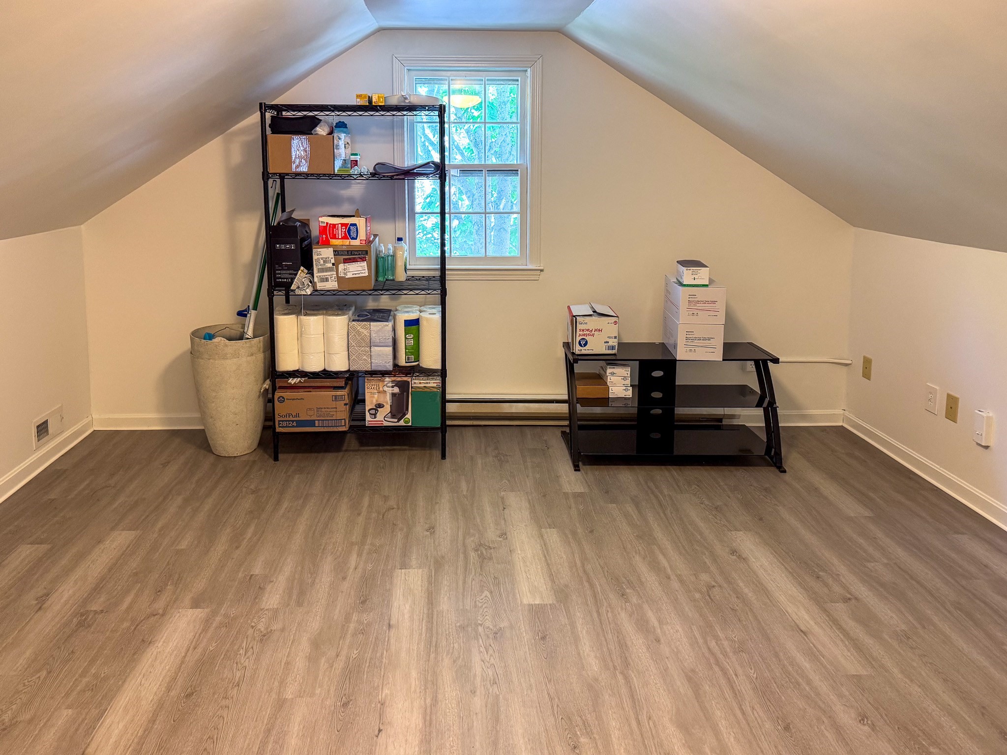 1200 Route 28 Property Photo 11