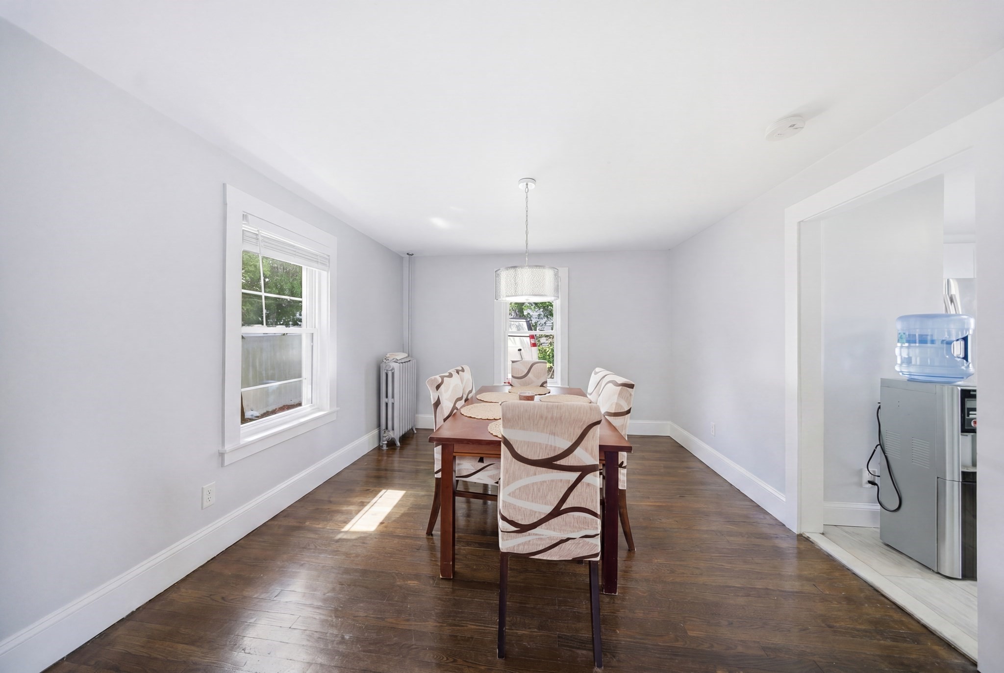 28 Parker Hill Ave Property Photo 6
