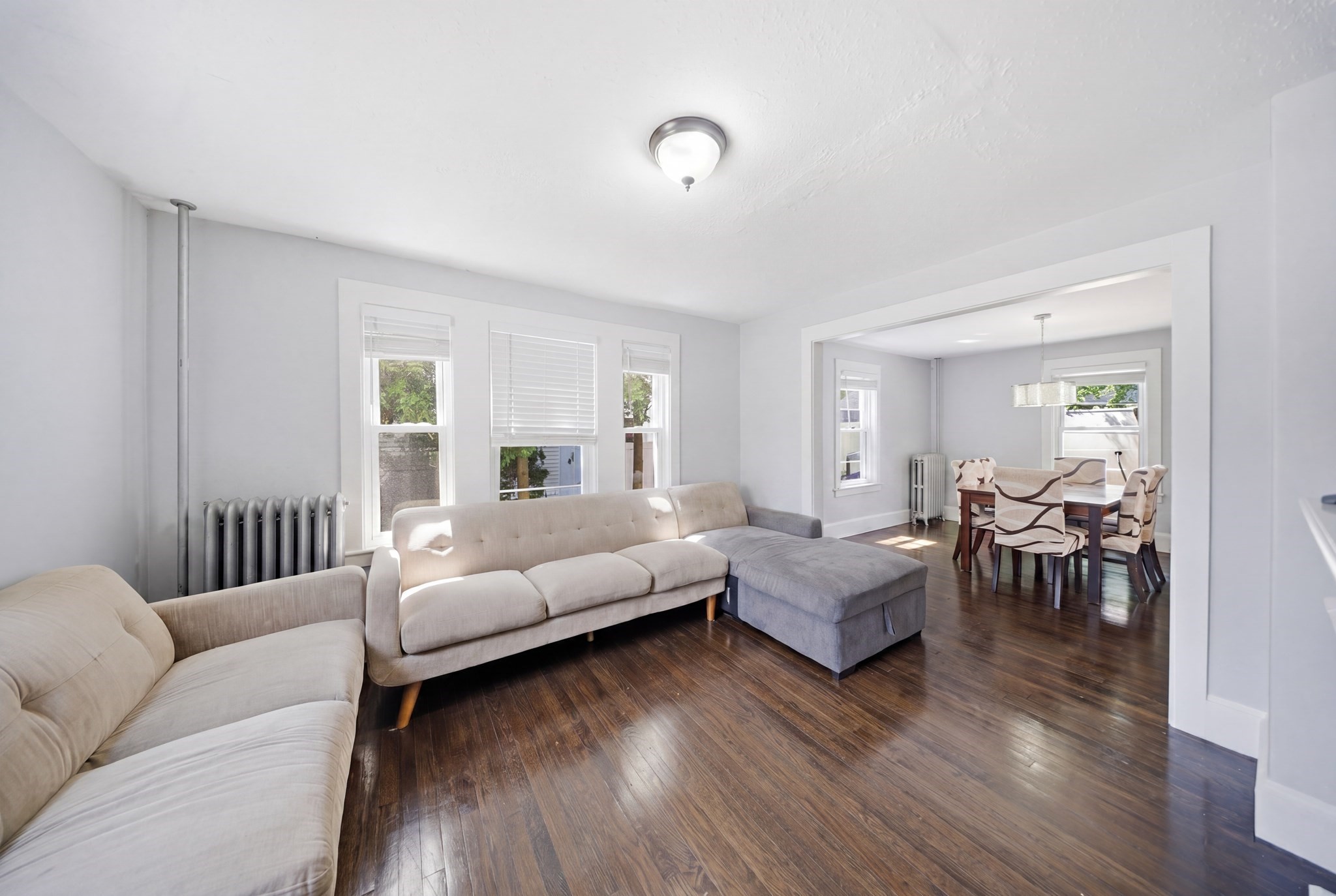 28 Parker Hill Ave Property Photo 8