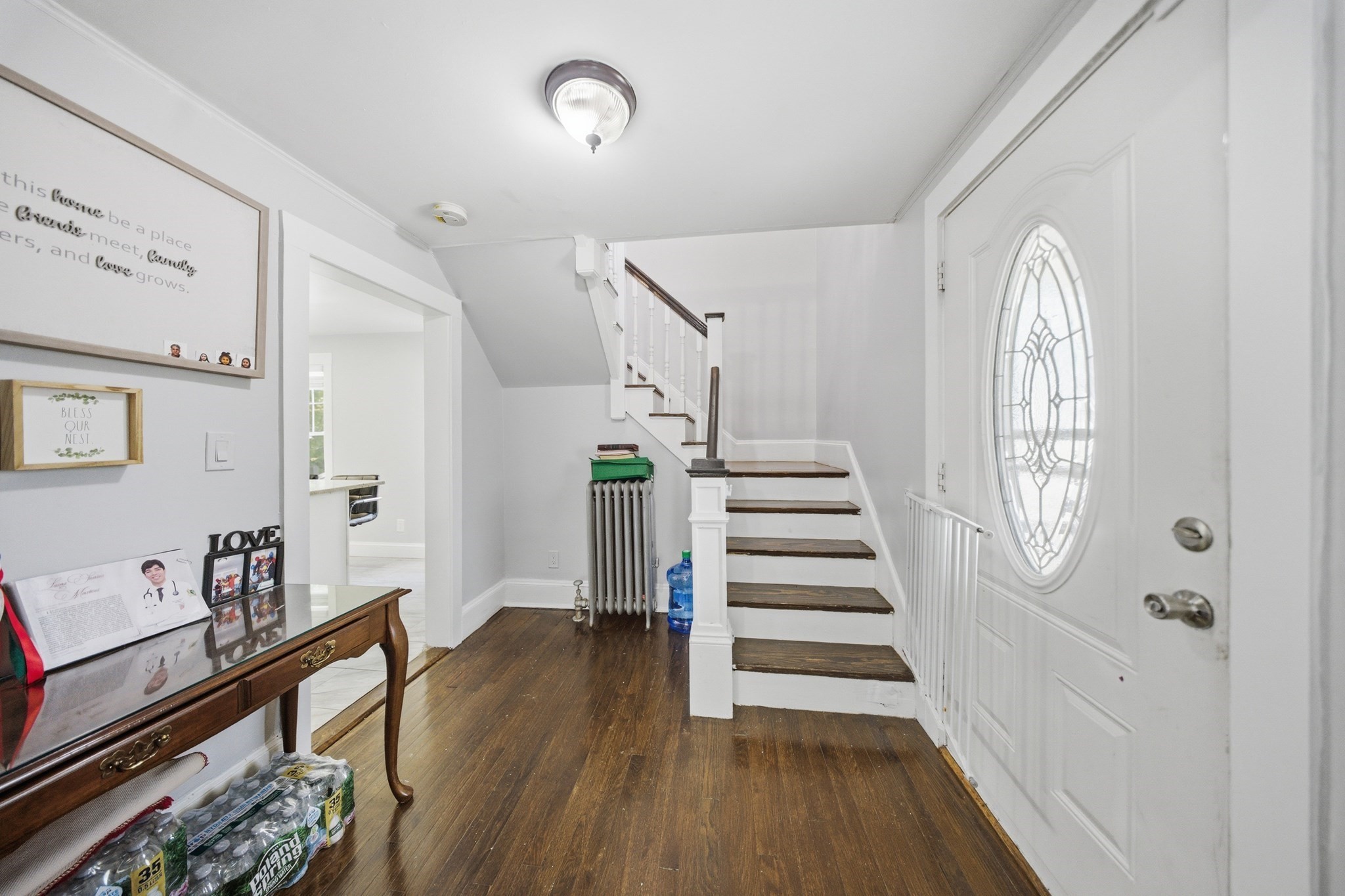 28 Parker Hill Ave Property Photo 14