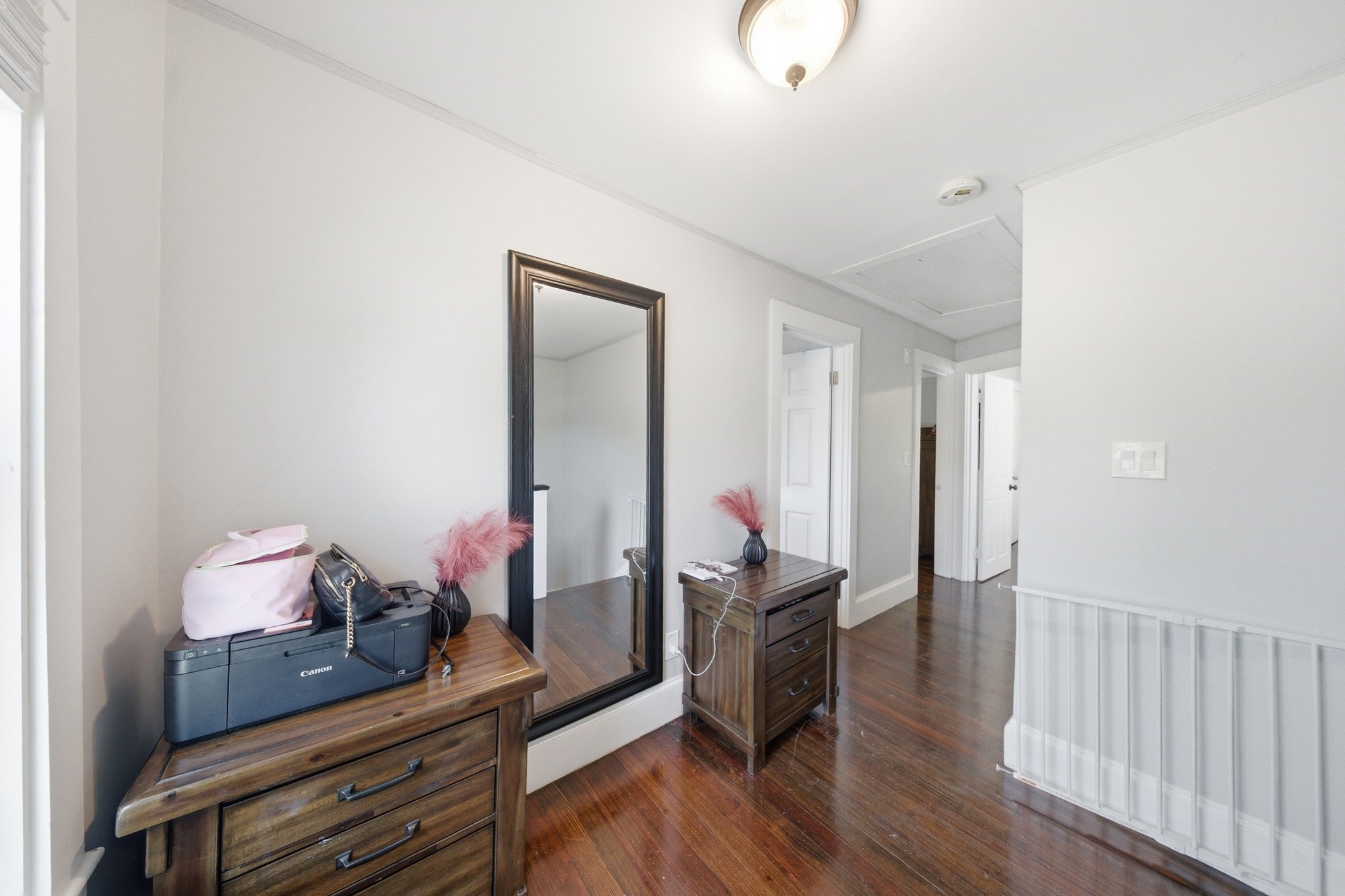 28 Parker Hill Ave Property Photo 15