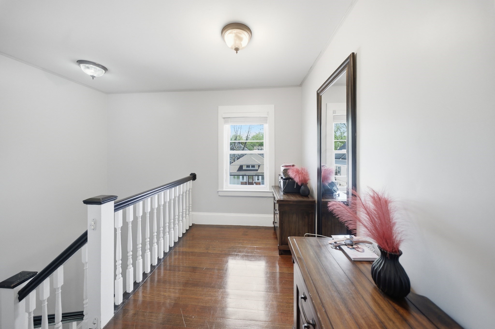 28 Parker Hill Ave Property Photo 16