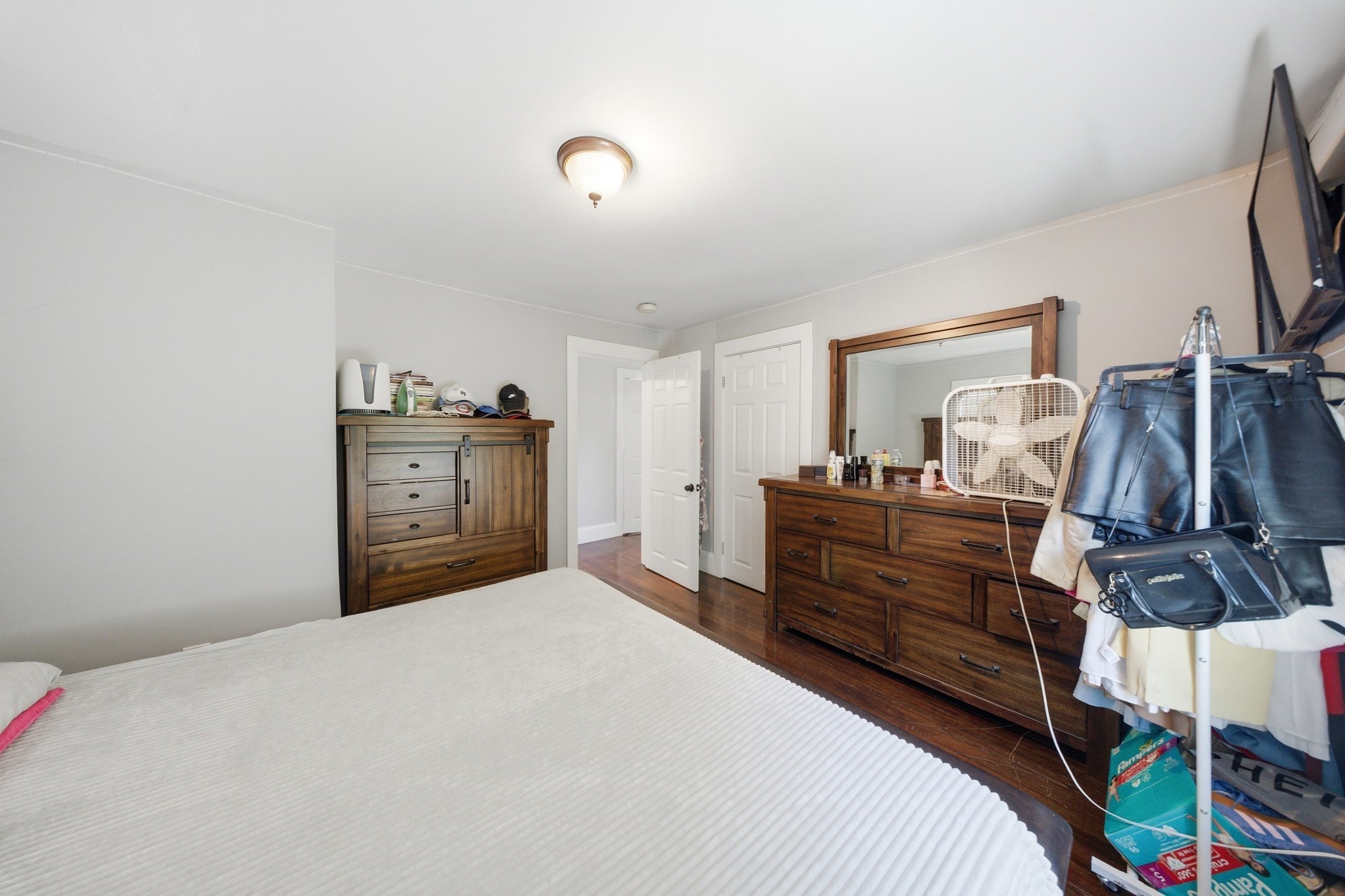 28 Parker Hill Ave Property Photo 18