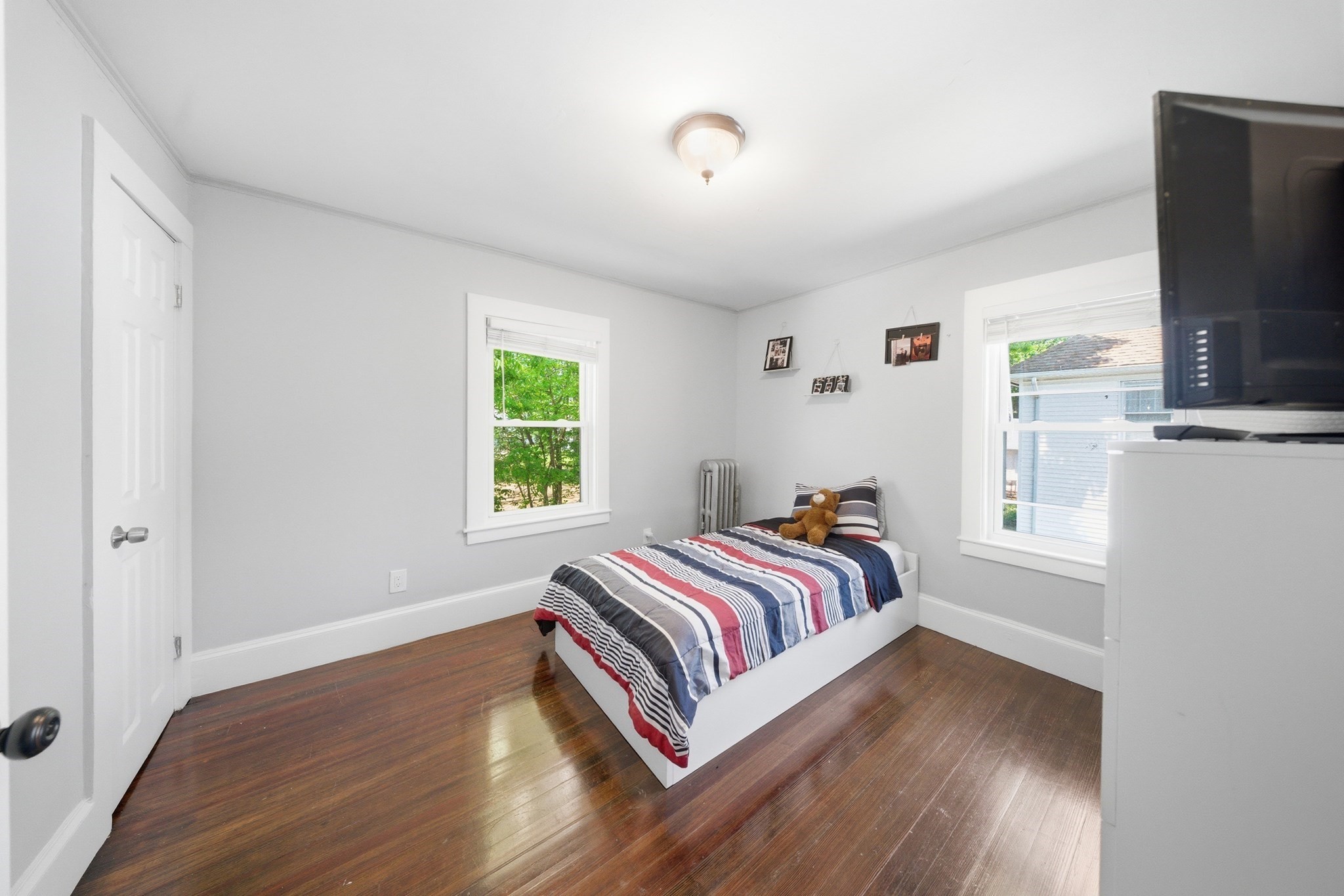 28 Parker Hill Ave Property Photo 21