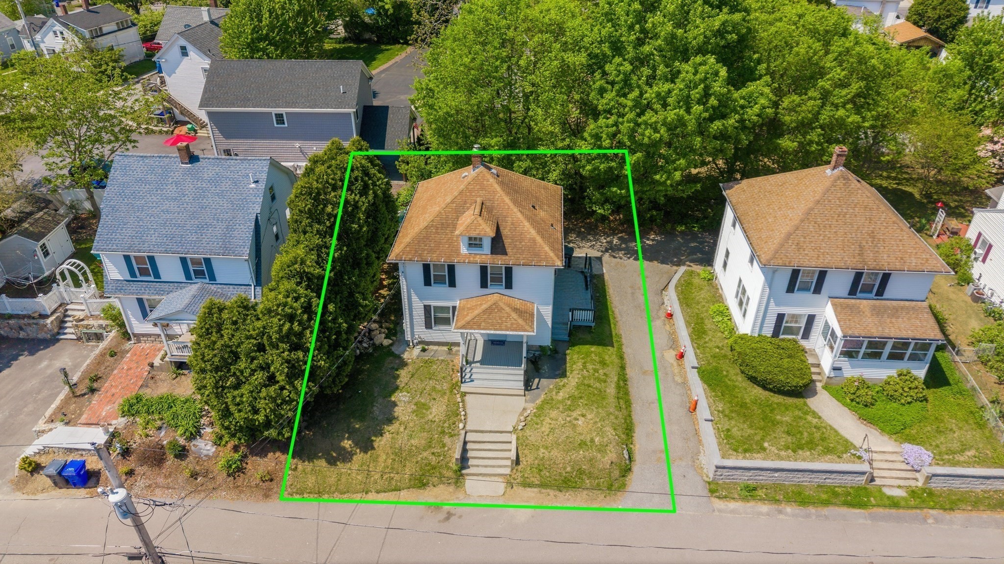 28 Parker Hill Ave Property Photo 30