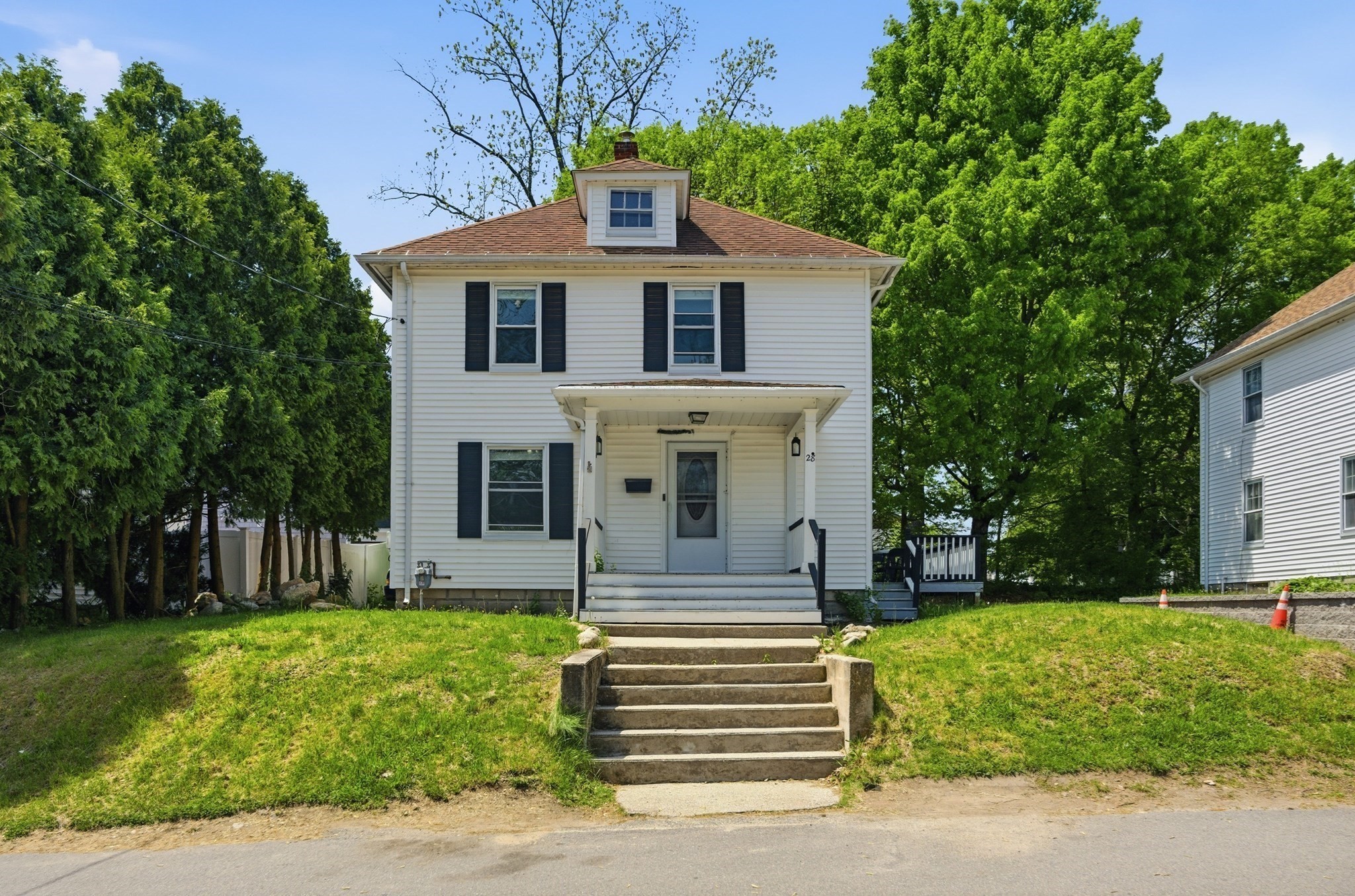 28 Parker Hill Ave Property Photo 31