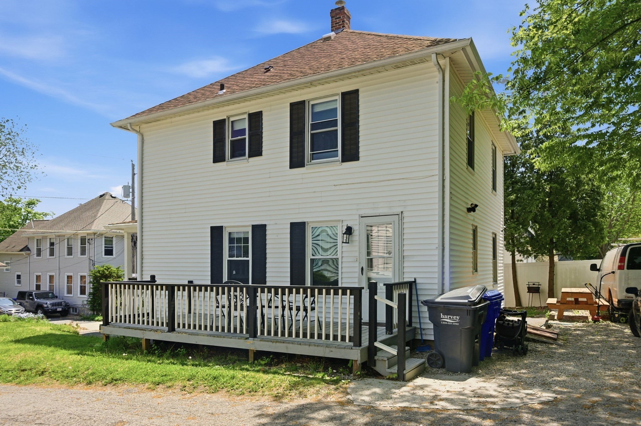 28 Parker Hill Ave Property Photo 33