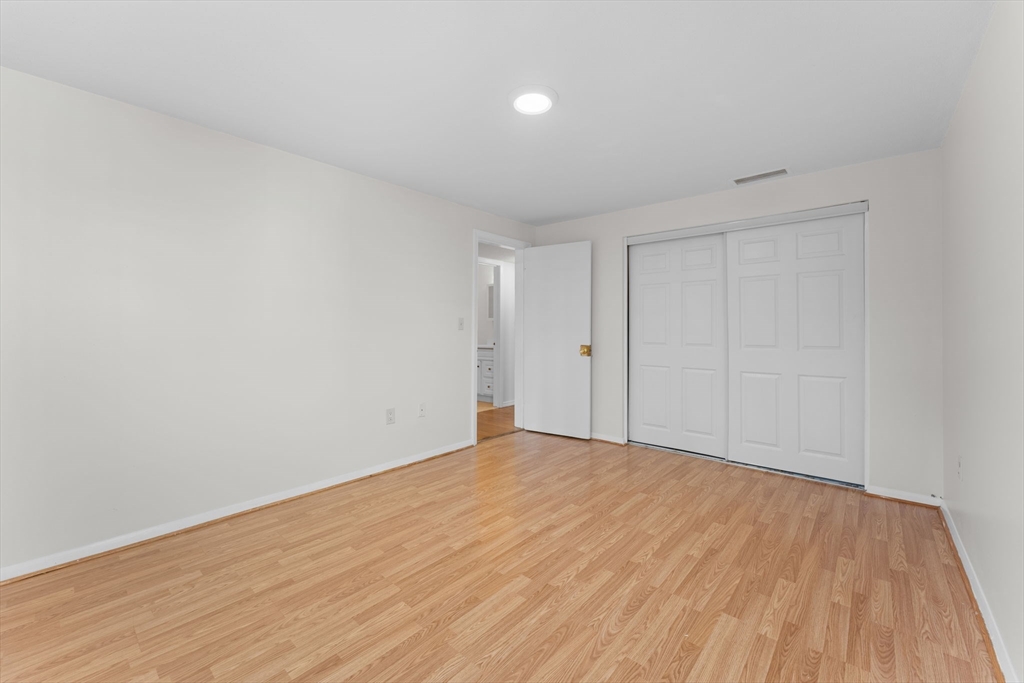 35 Eagle Avenue Unit 7 Property Photo 19