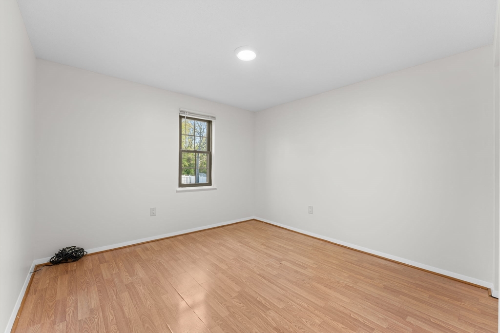 35 Eagle Avenue Unit 7 Property Photo 20