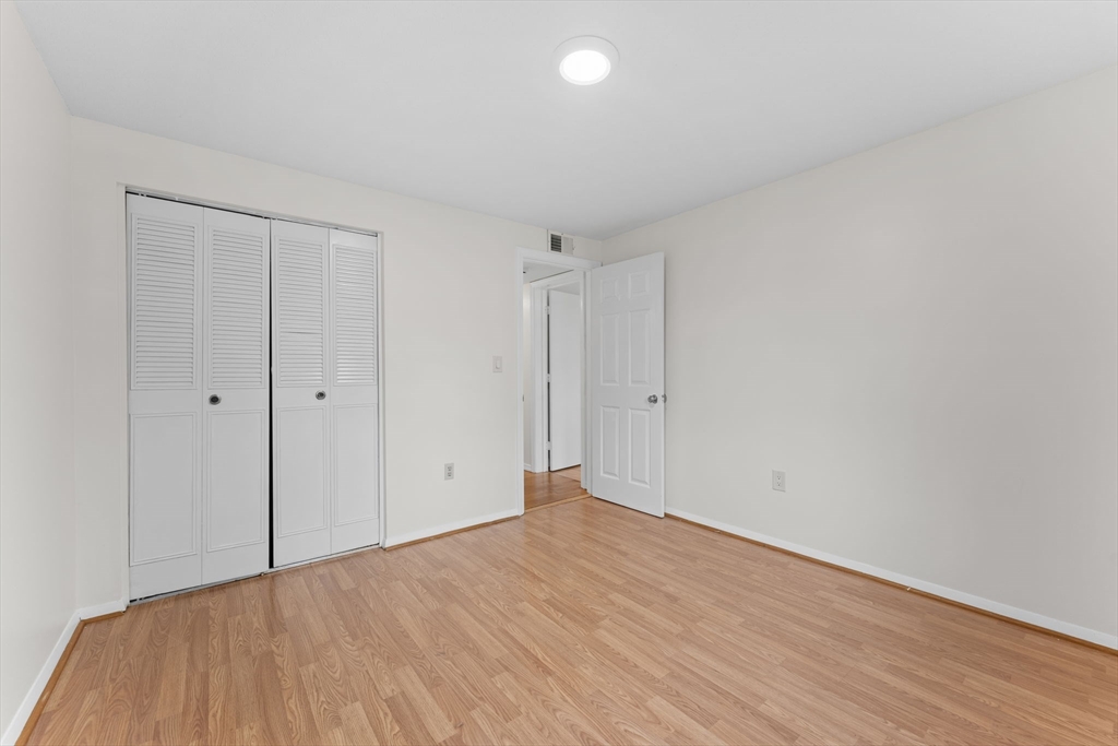 35 Eagle Avenue Unit 7 Property Photo 21