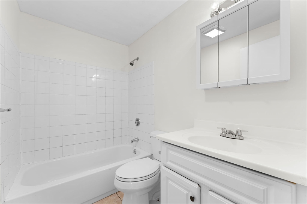 35 Eagle Avenue Unit 7 Property Photo 22