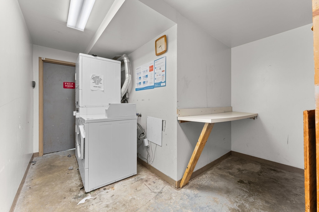 35 Eagle Avenue Unit 7 Property Photo 25