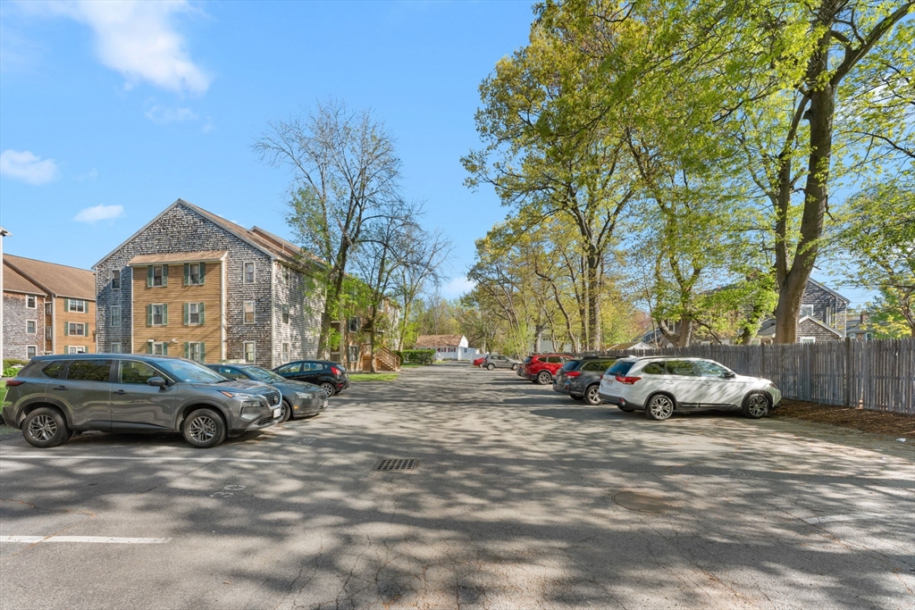 35 Eagle Avenue Unit 7 Property Photo 26