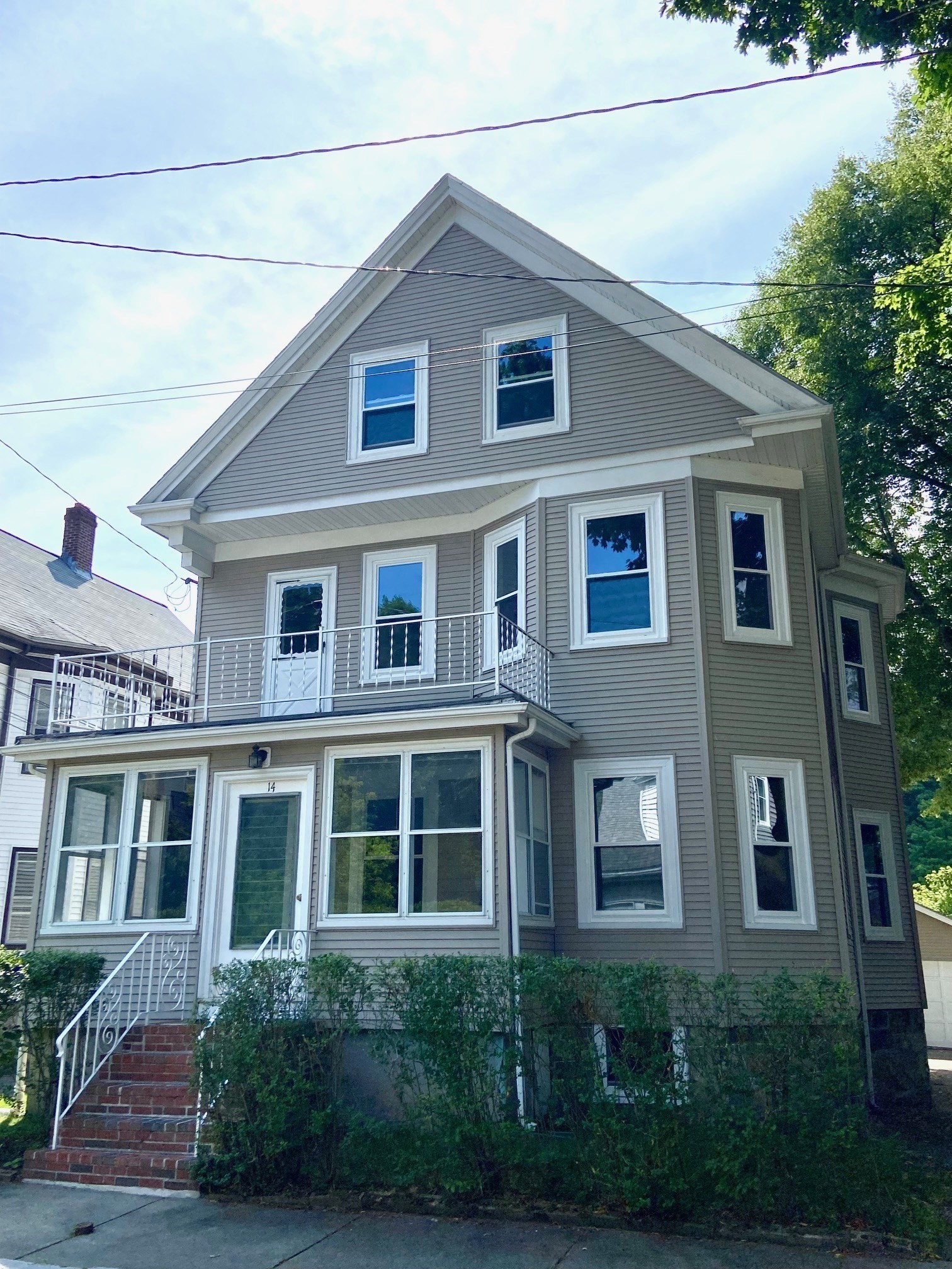 14 Welton Road Property Photo 1