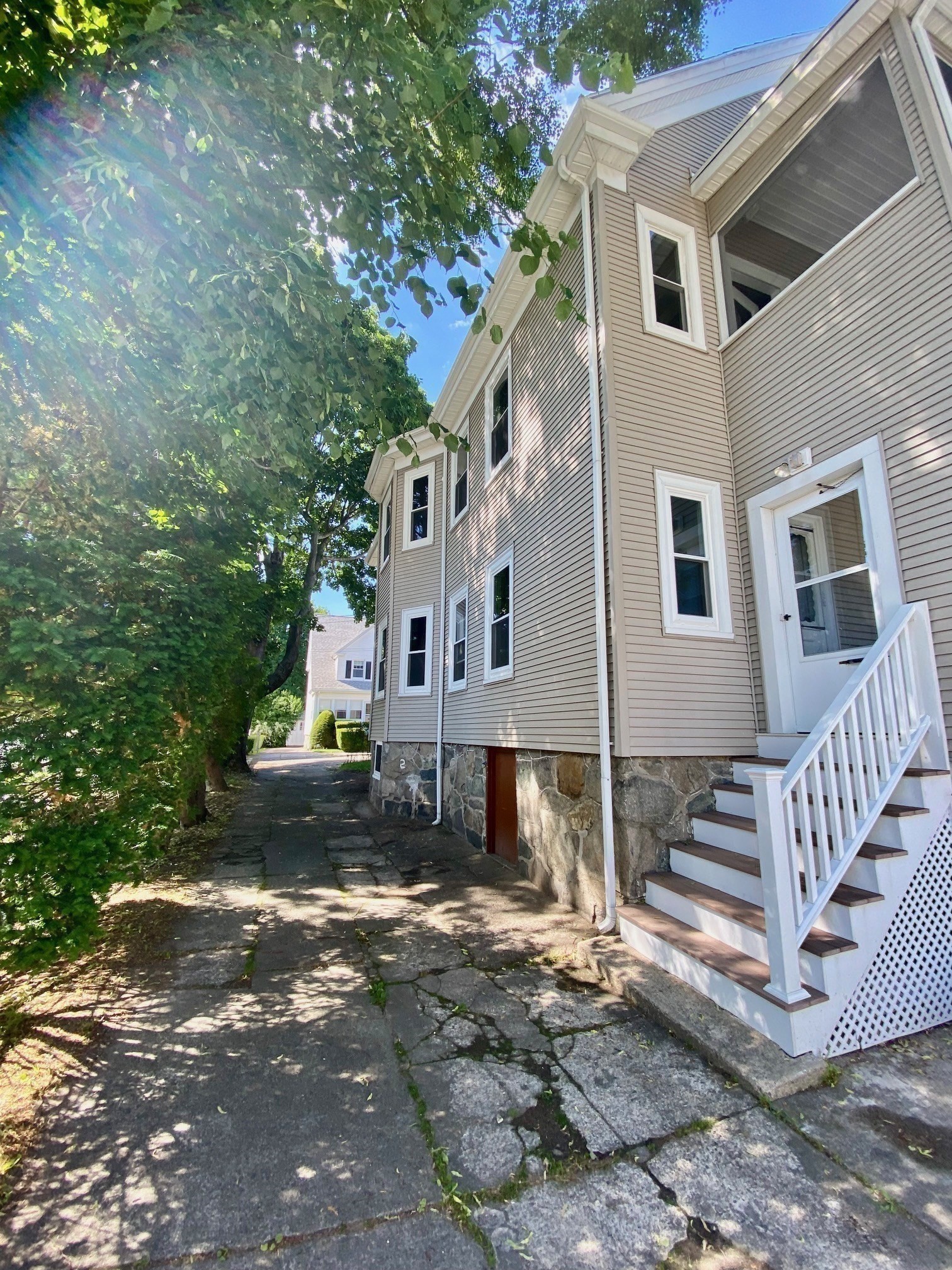 14 Welton Road Property Photo 3