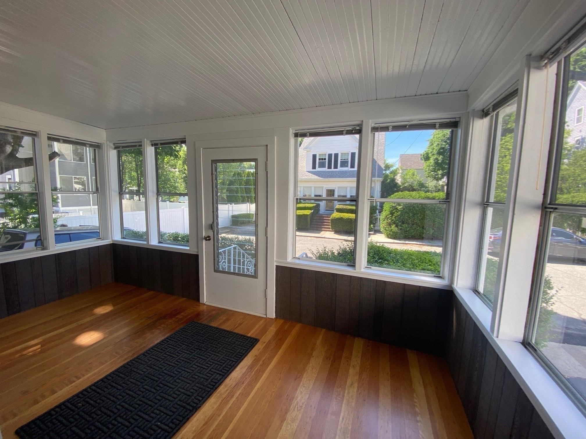 14 Welton Road Property Photo 5