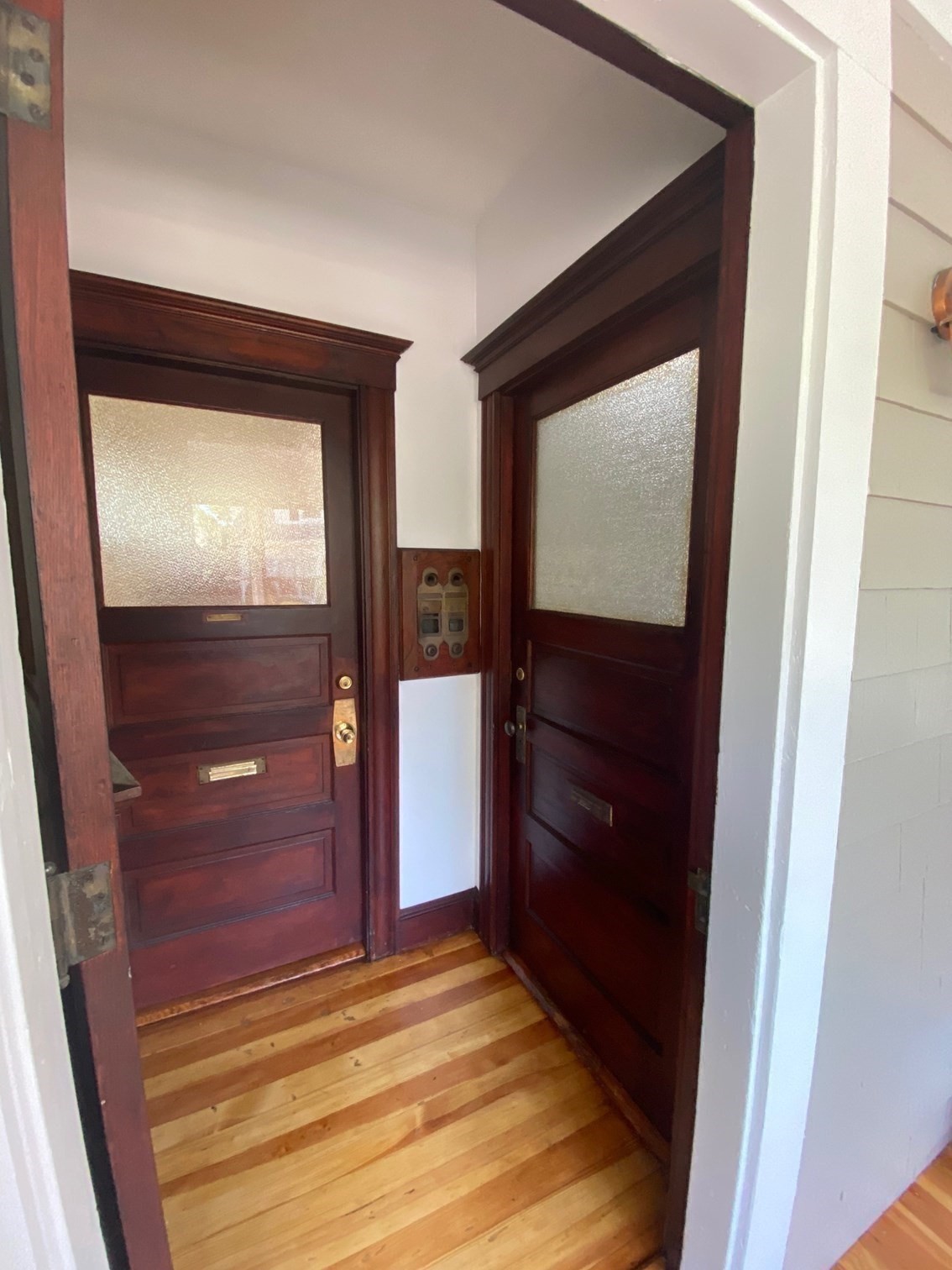 14 Welton Road Property Photo 6