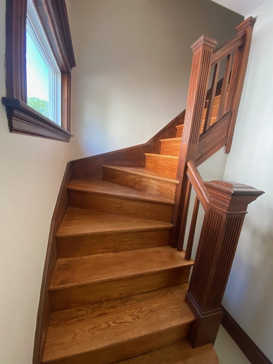 14 Welton Road Property Photo 7