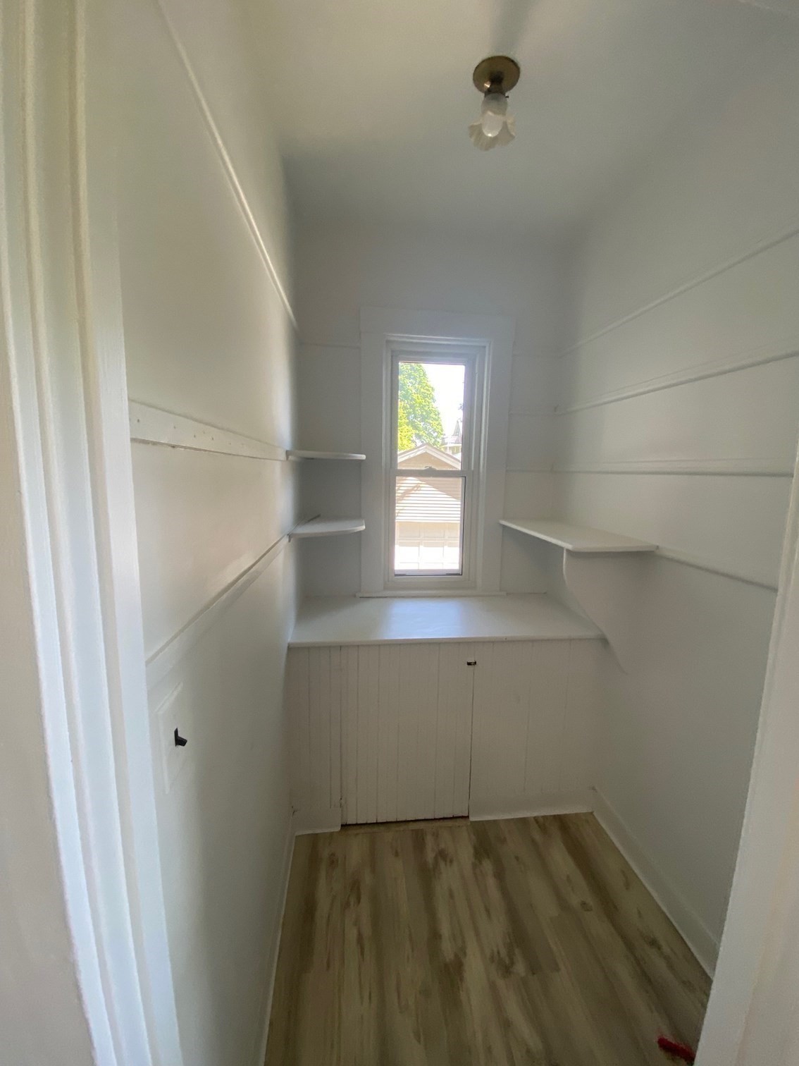 14 Welton Road Property Photo 10
