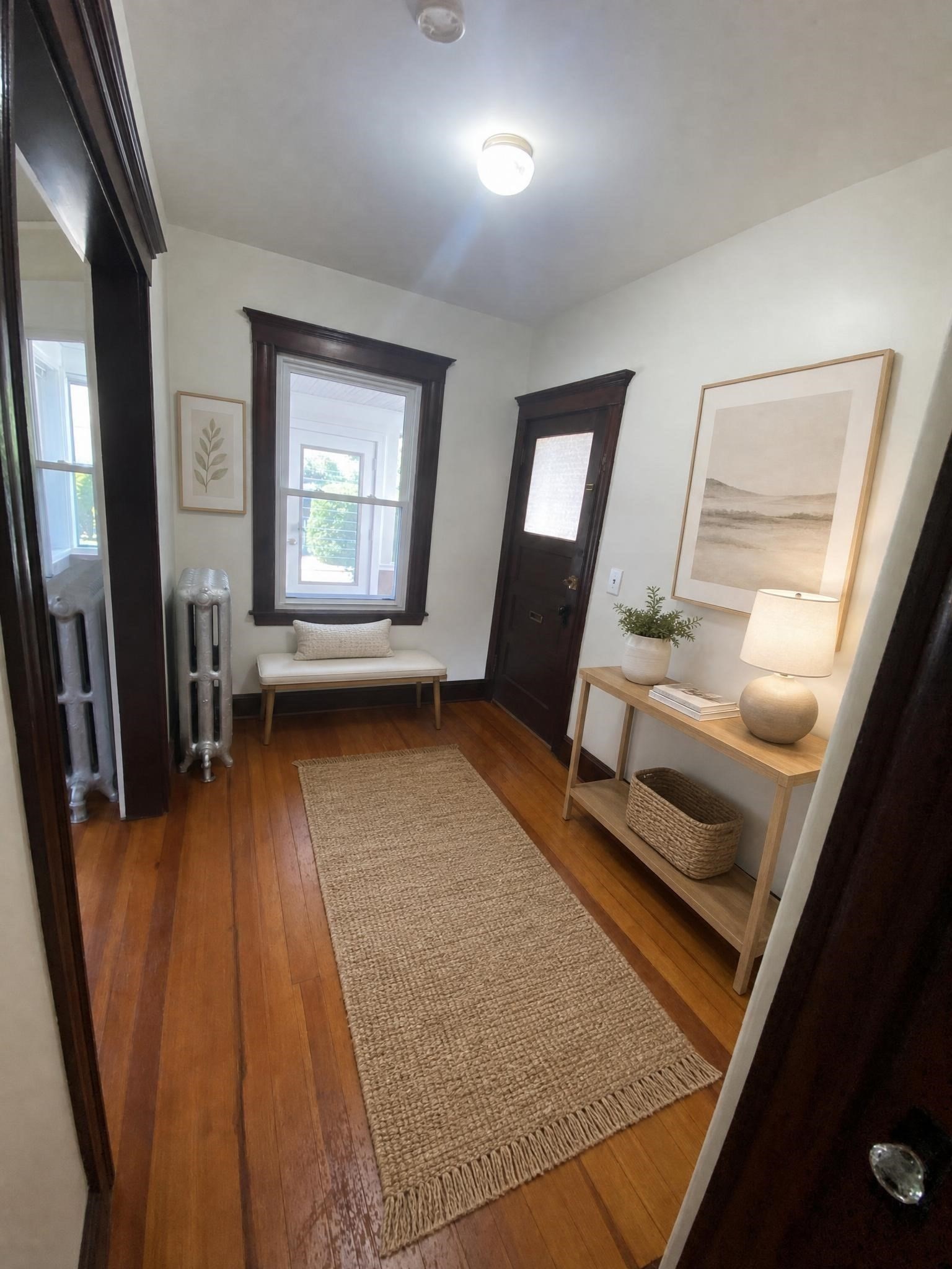 14 Welton Road Property Photo 11