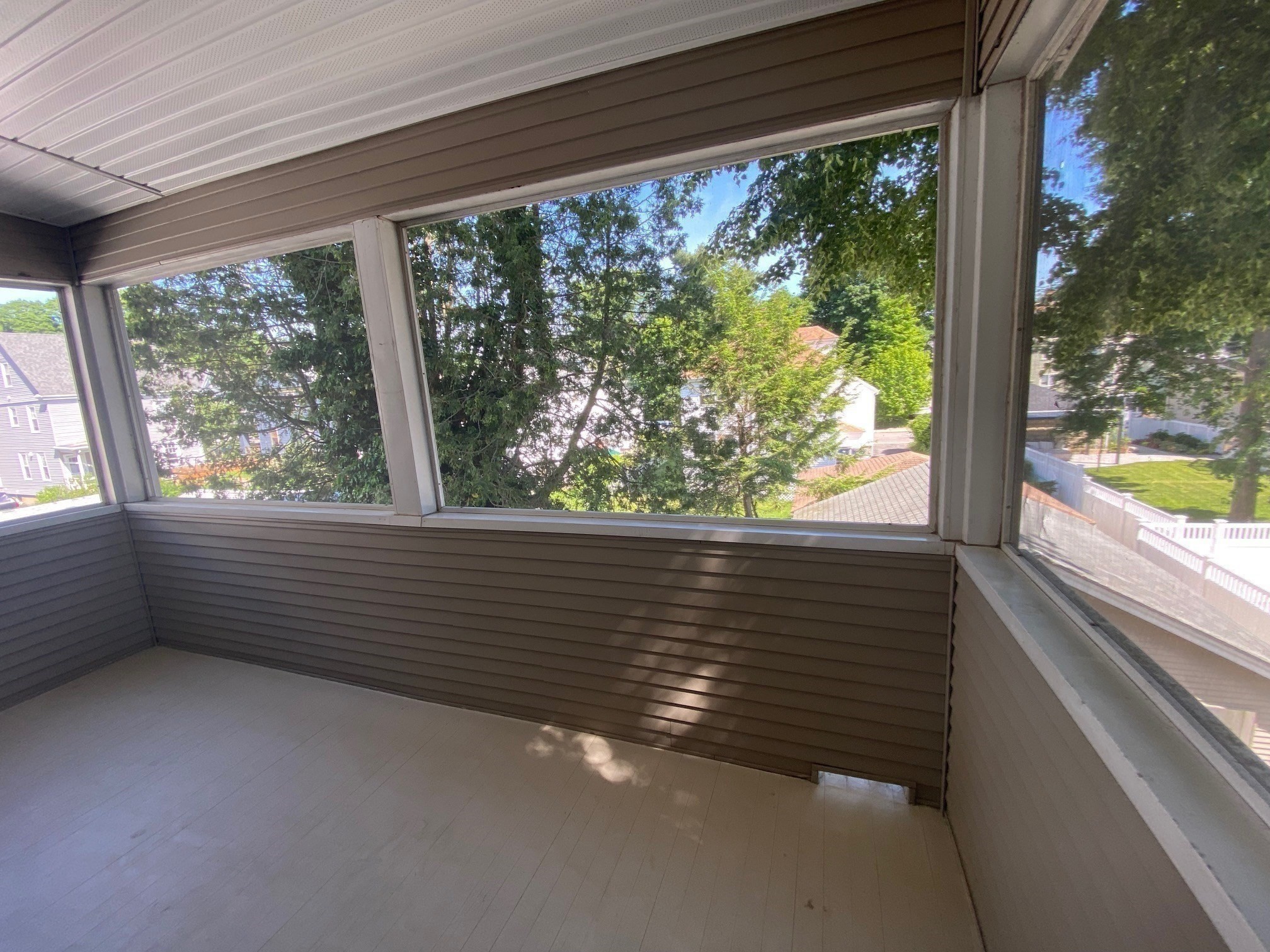14 Welton Road Property Photo 12