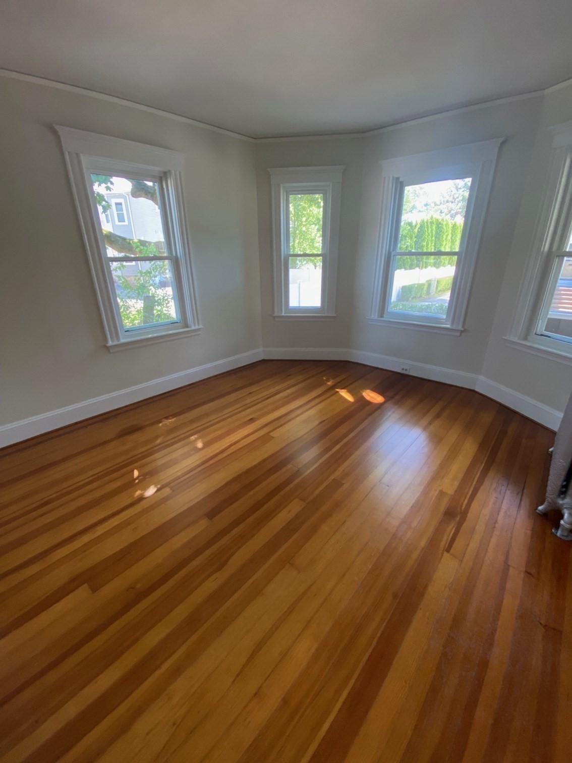 14 Welton Road Property Photo 14