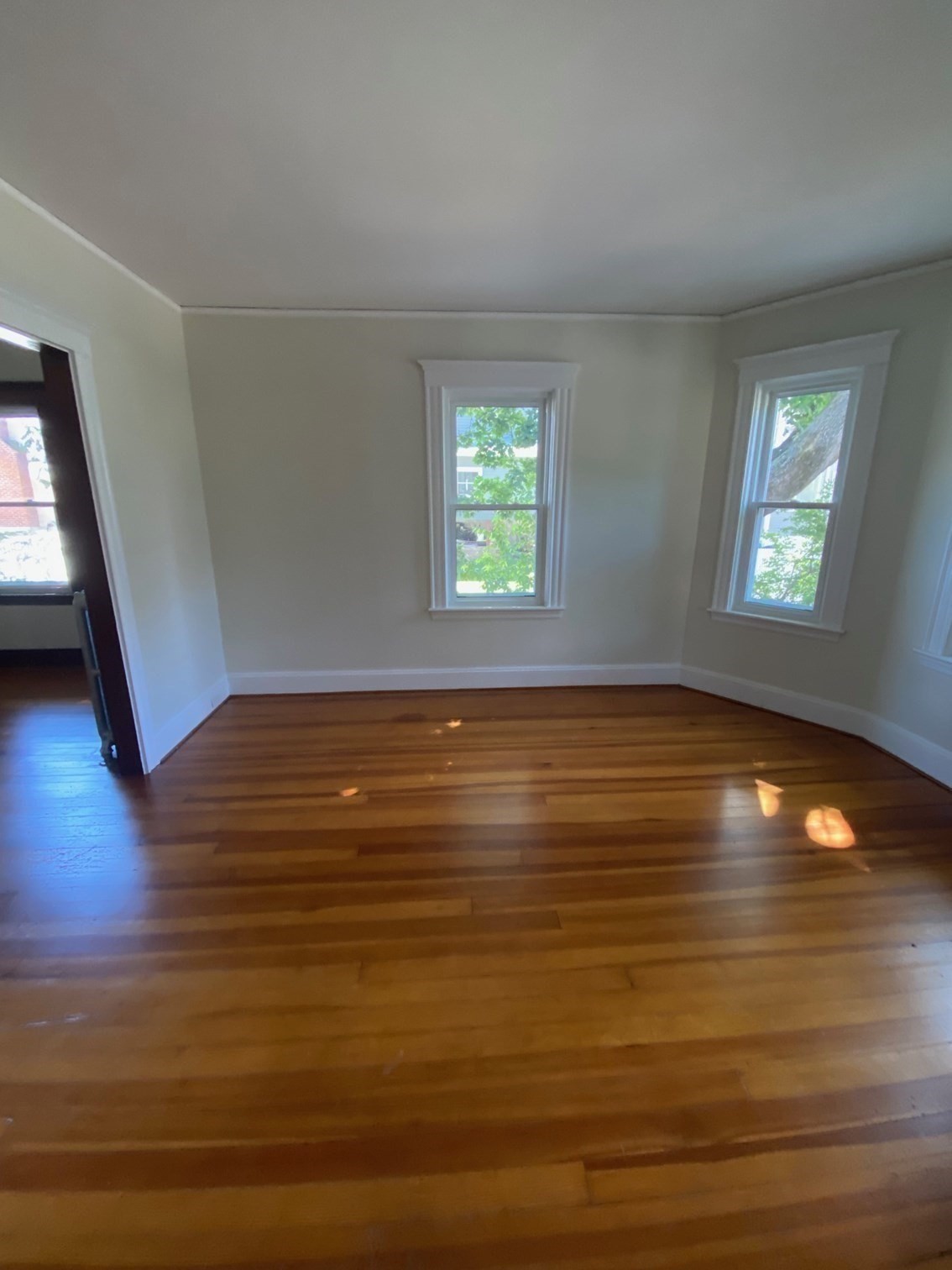 14 Welton Road Property Photo 15