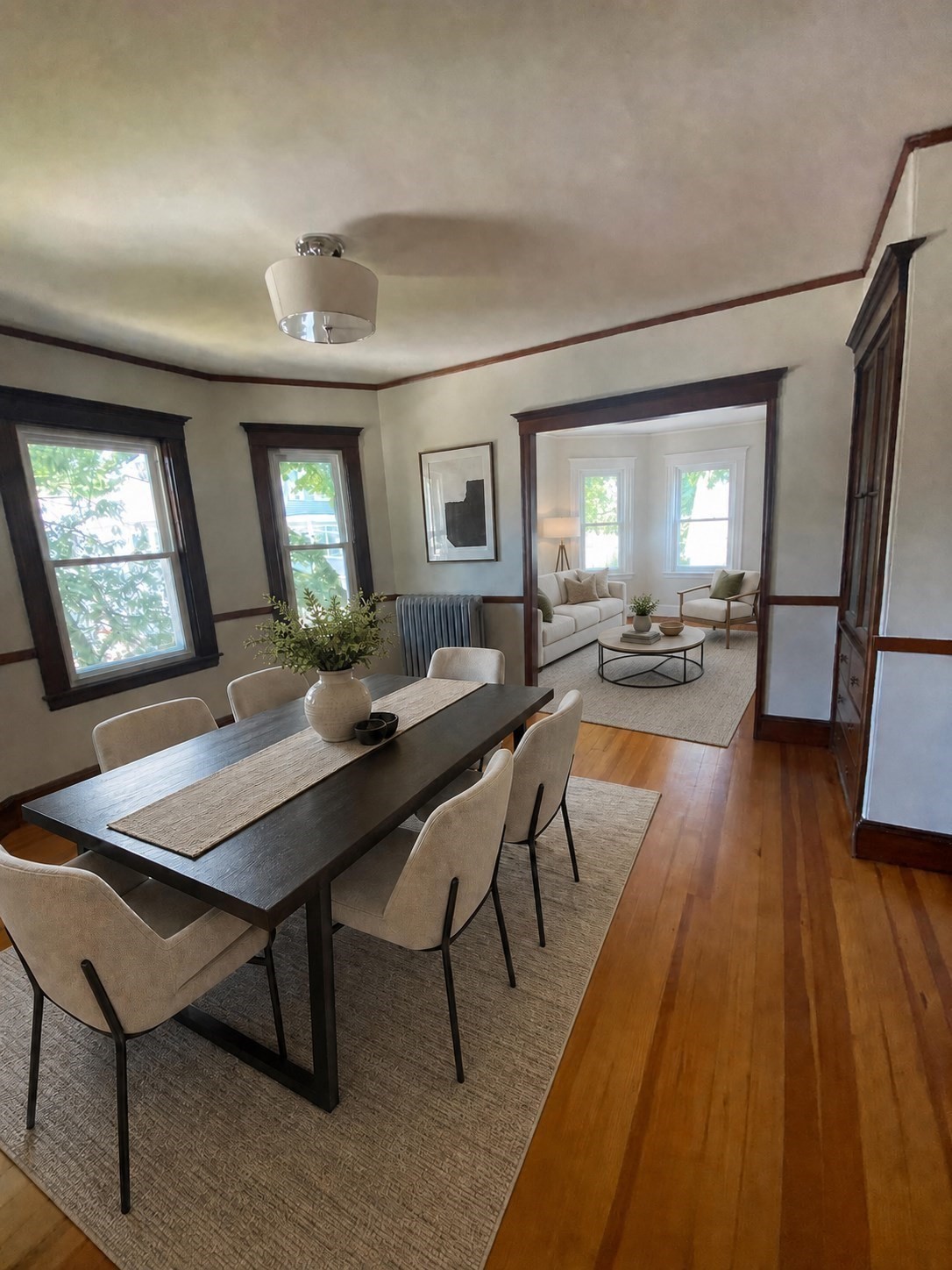 14 Welton Road Property Photo 16