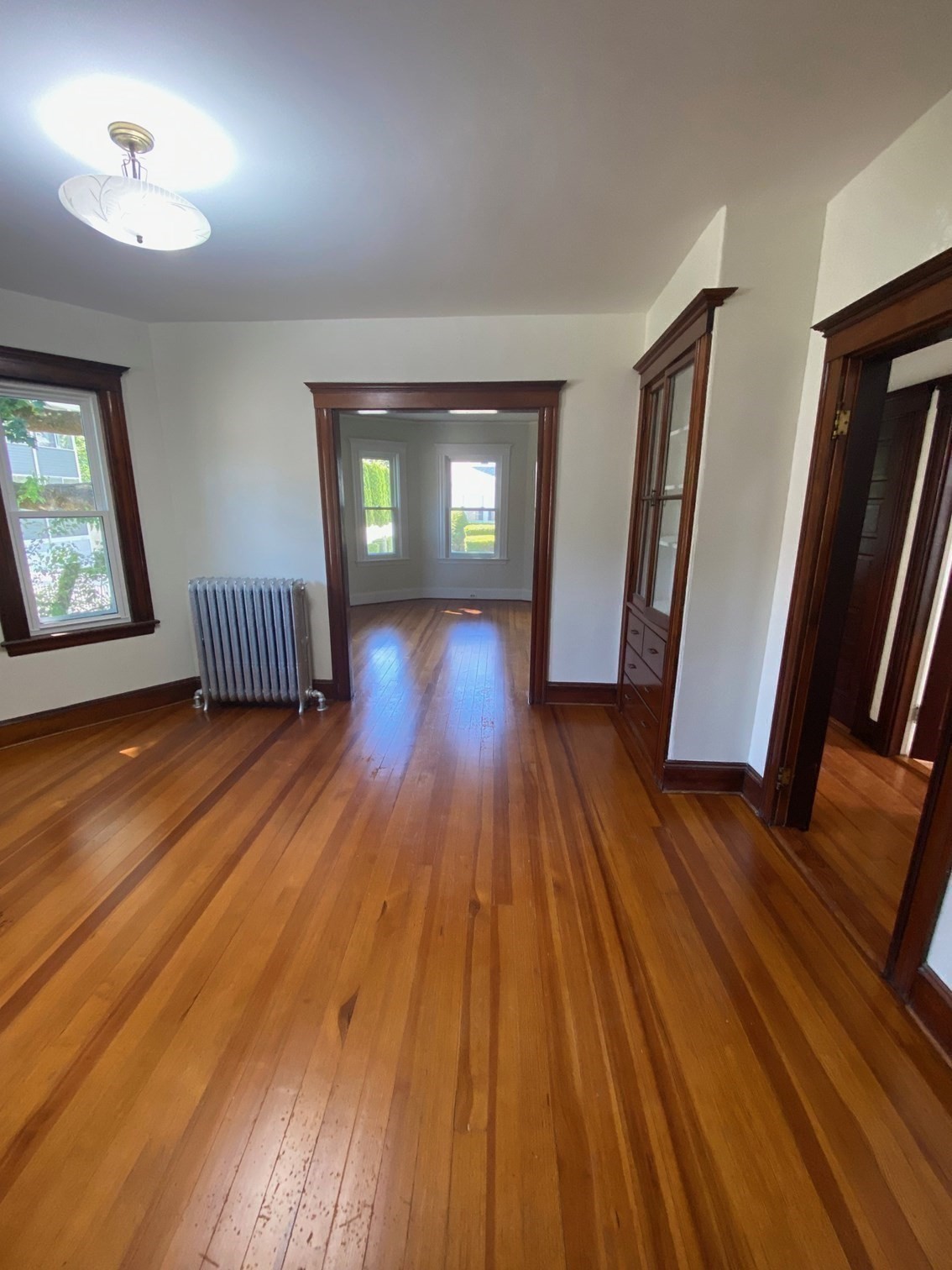 14 Welton Road Property Photo 17