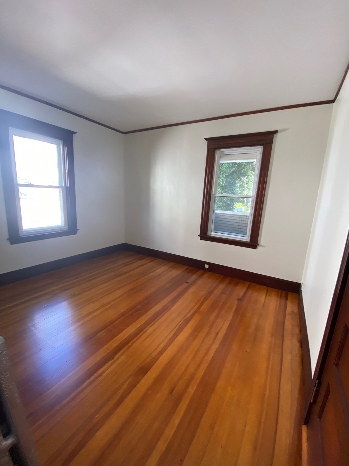 14 Welton Road Property Photo 18