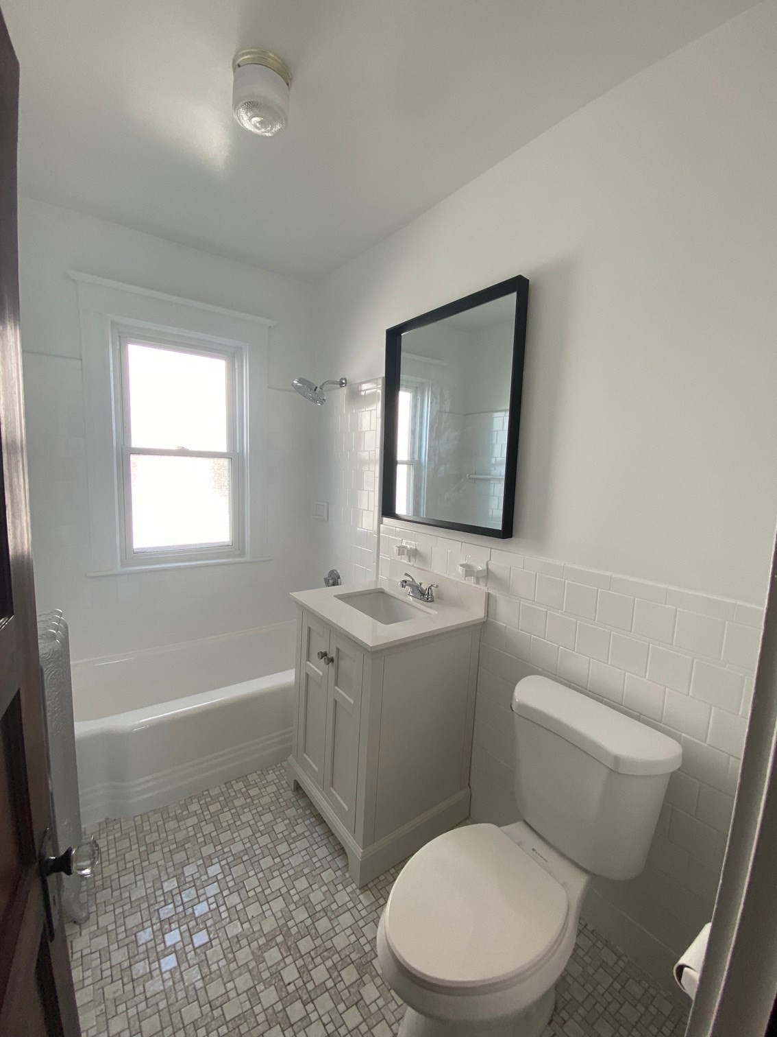 14 Welton Road Property Photo 19