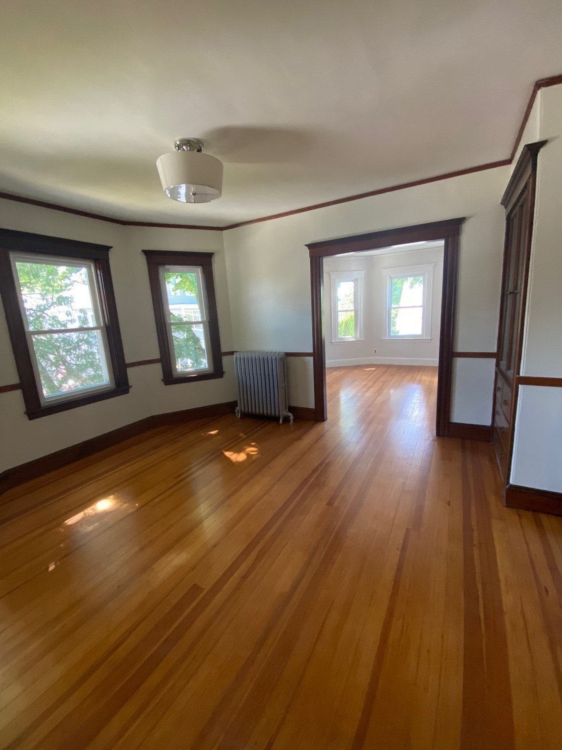 14 Welton Road Property Photo 22