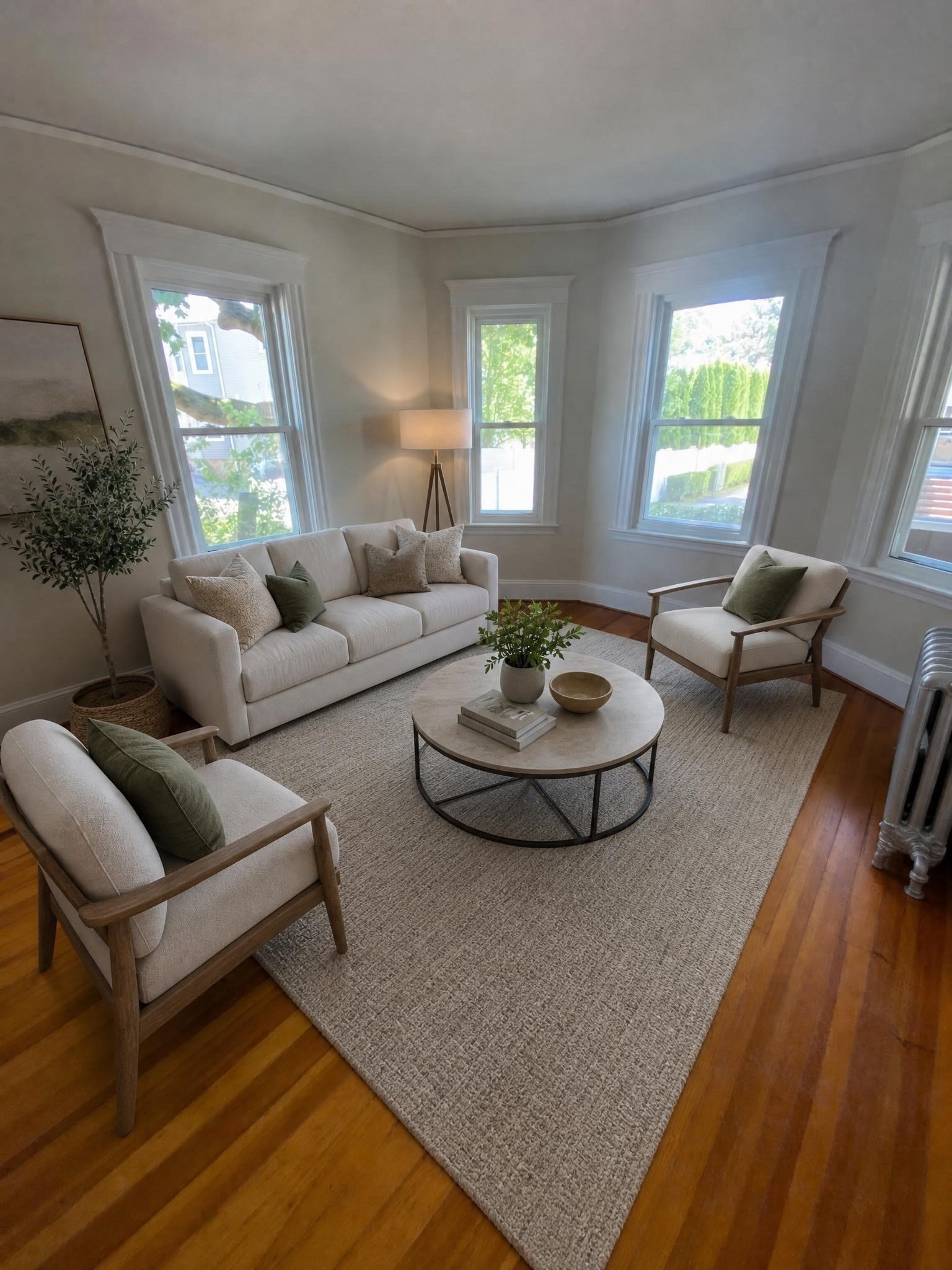 14 Welton Road Property Photo 25