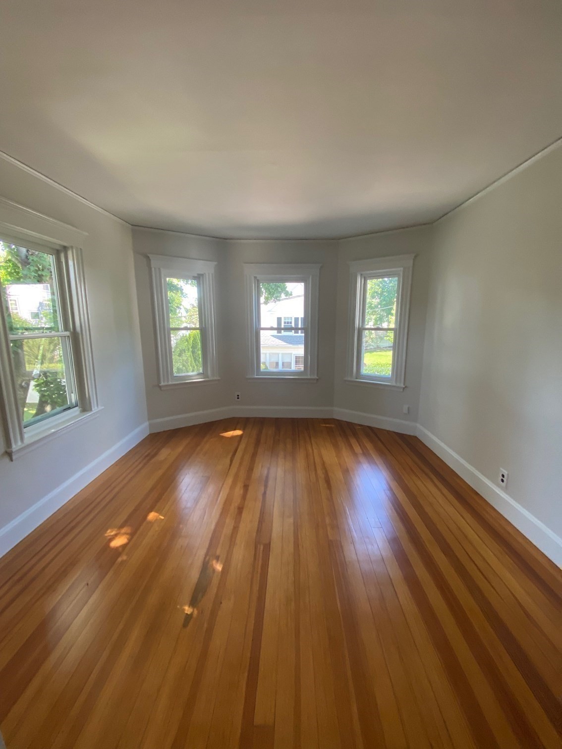 14 Welton Road Property Photo 26