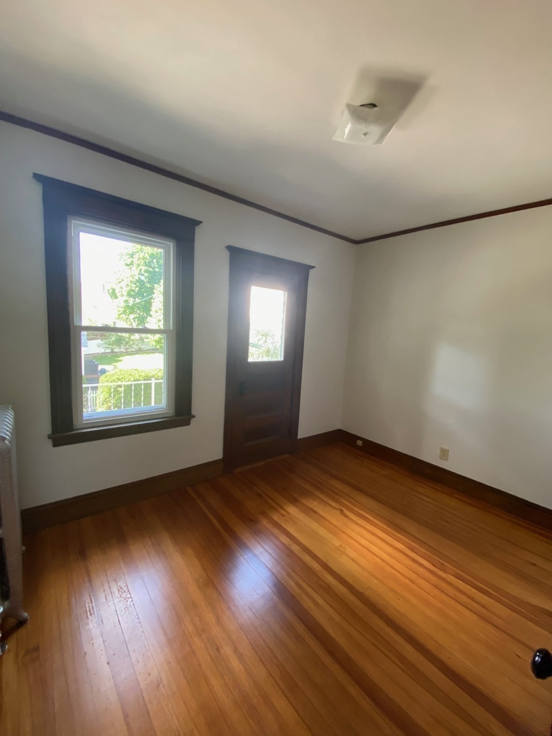 14 Welton Road Property Photo 27