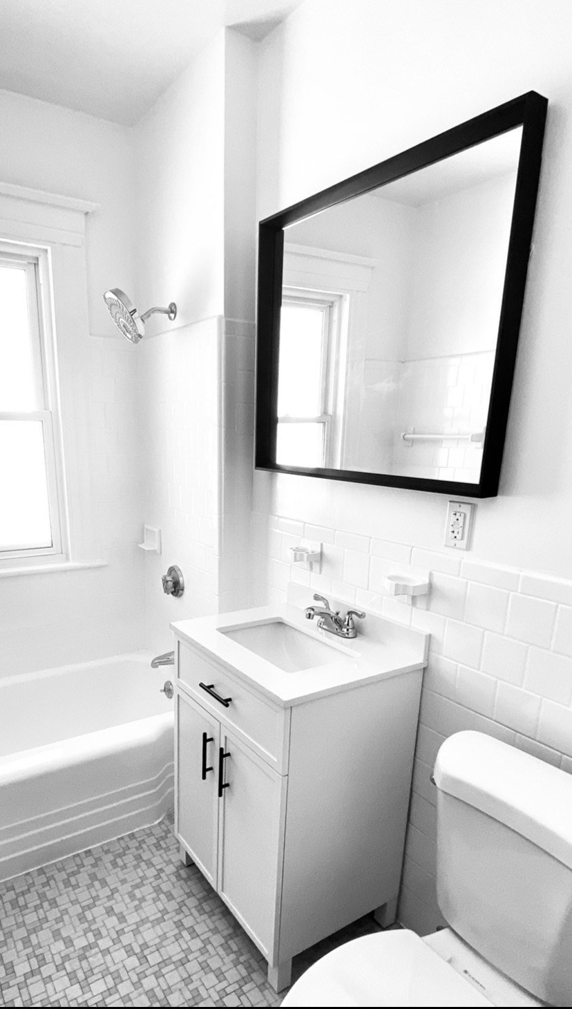 14 Welton Road Property Photo 28