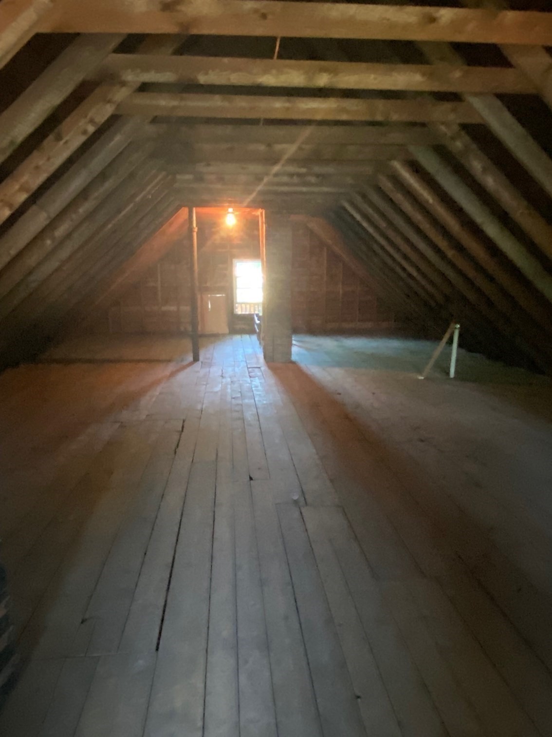 14 Welton Road Property Photo 30