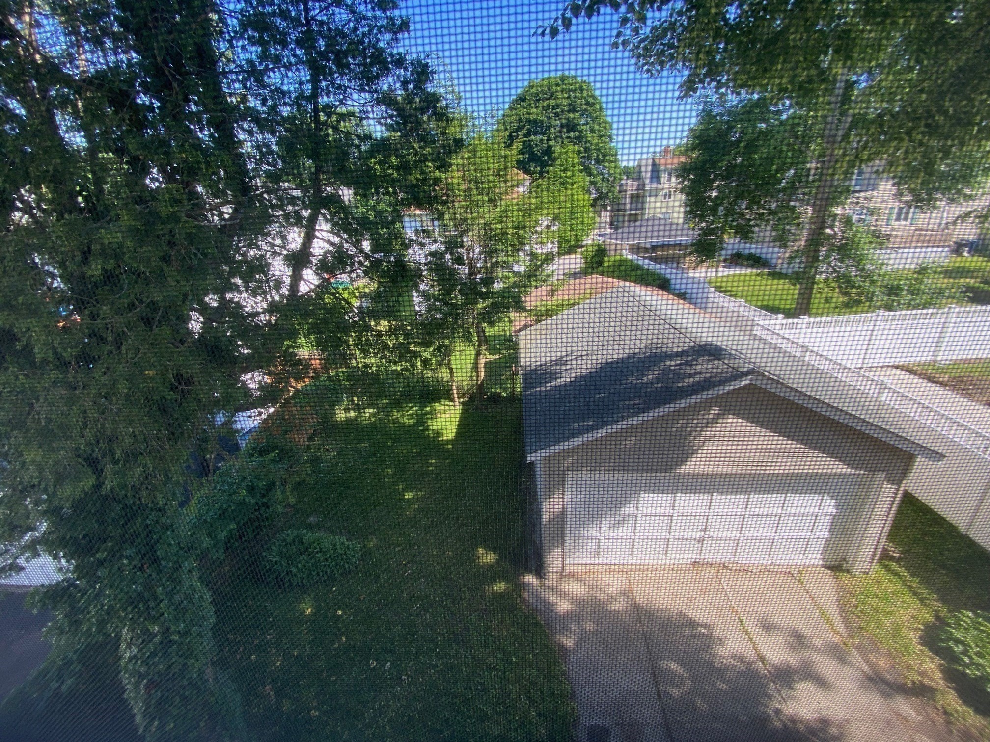 14 Welton Road Property Photo 31