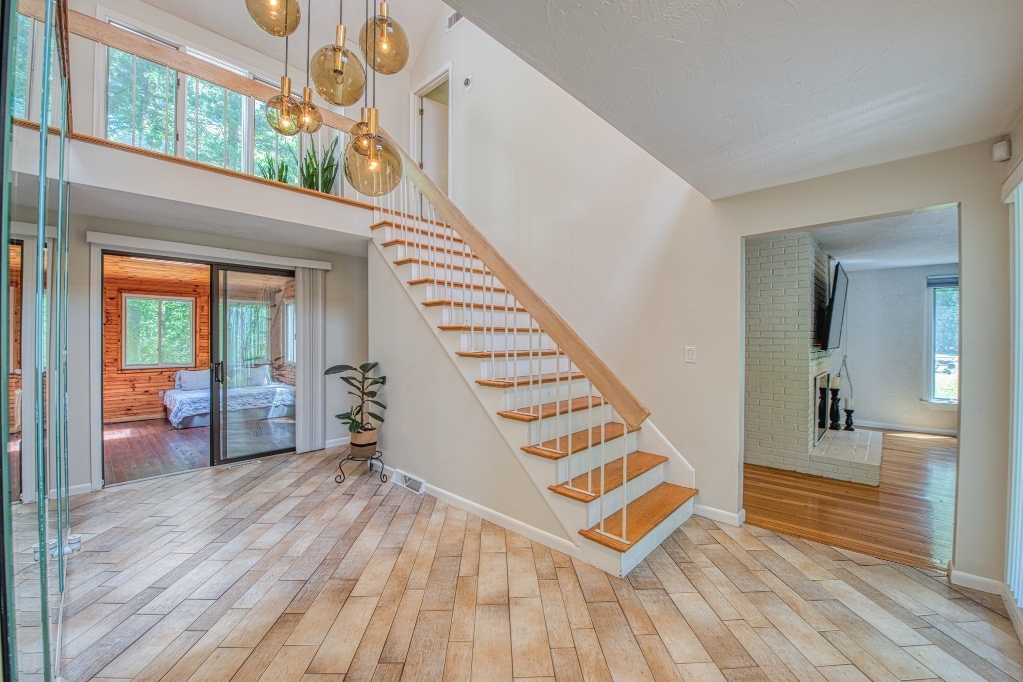 54 Barefoot Hill Road Property Photo 3