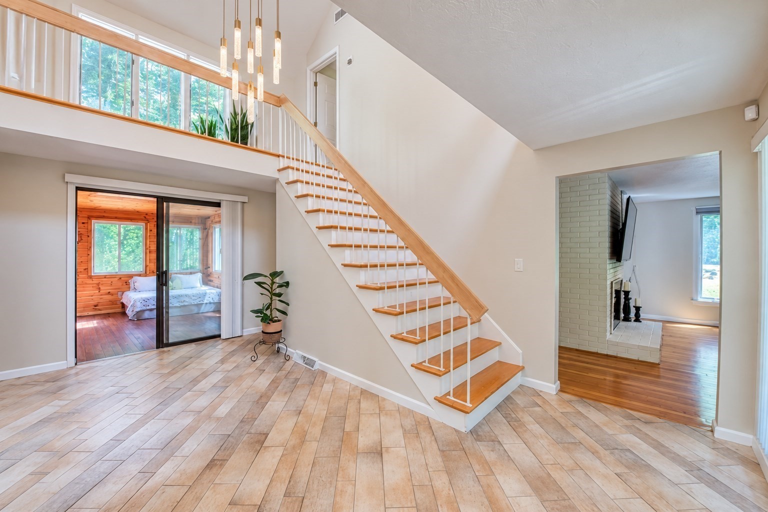 54 Barefoot Hill Road Property Photo 4
