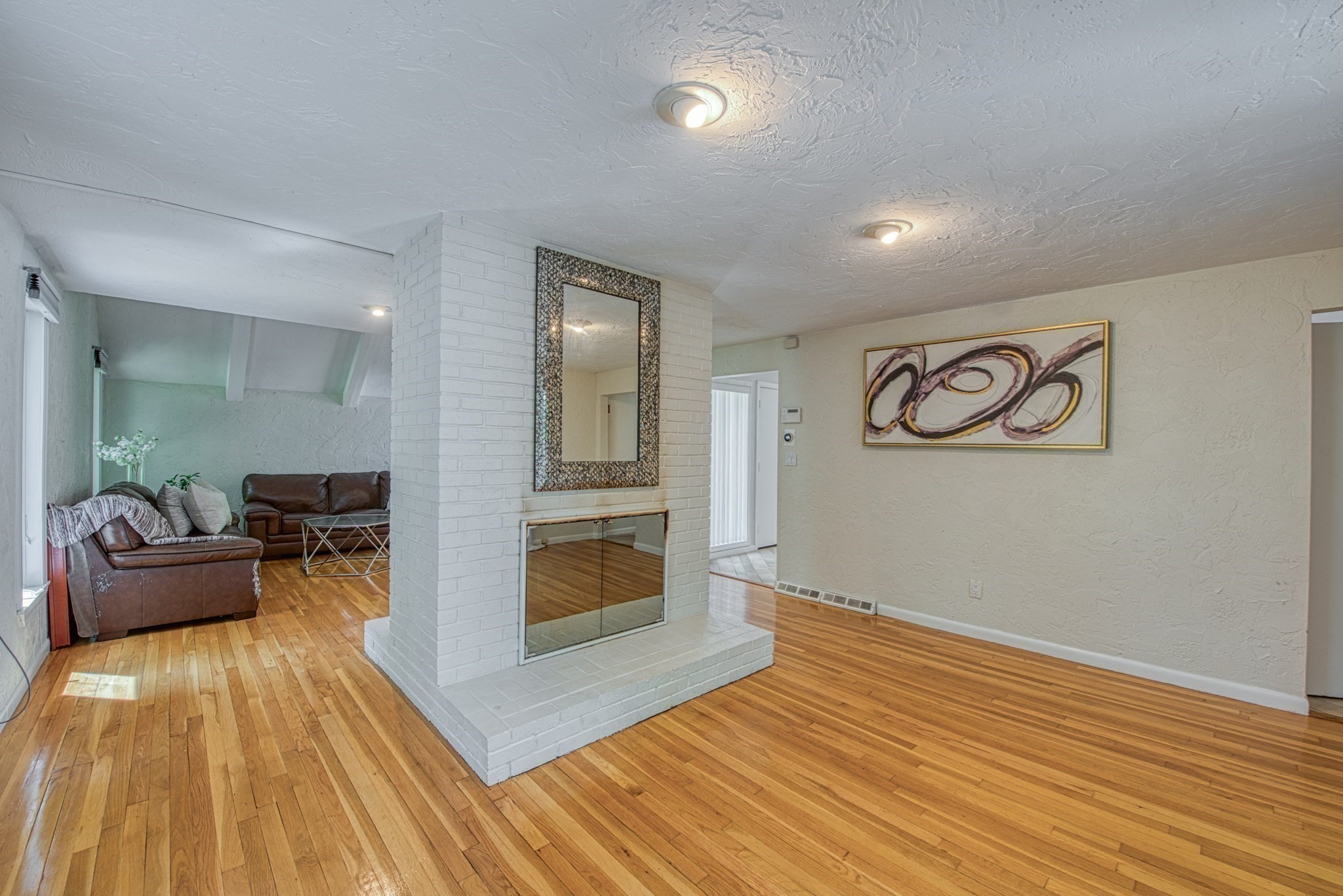 54 Barefoot Hill Road Property Photo 5