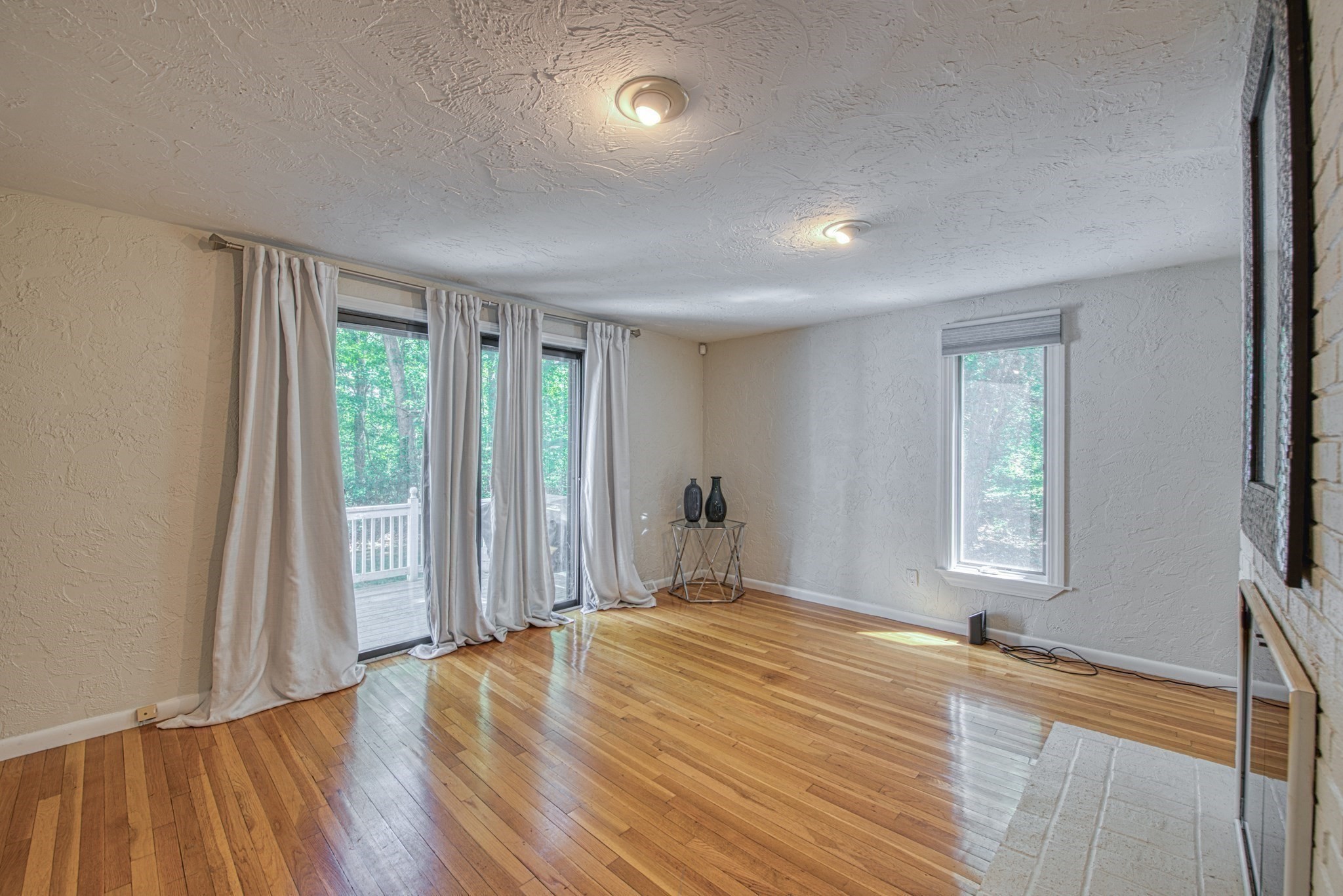 54 Barefoot Hill Road Property Photo 7