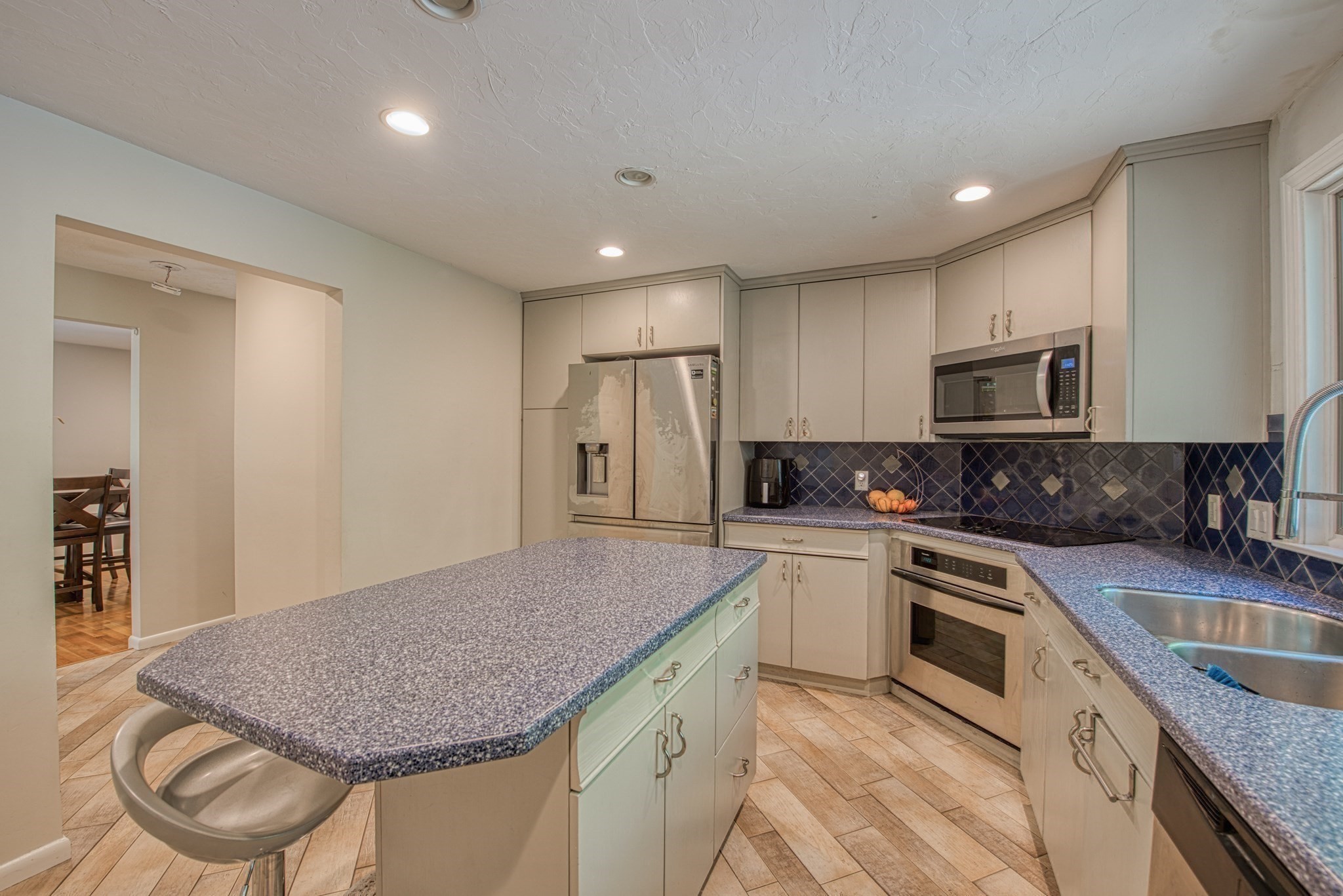 54 Barefoot Hill Road Property Photo 8