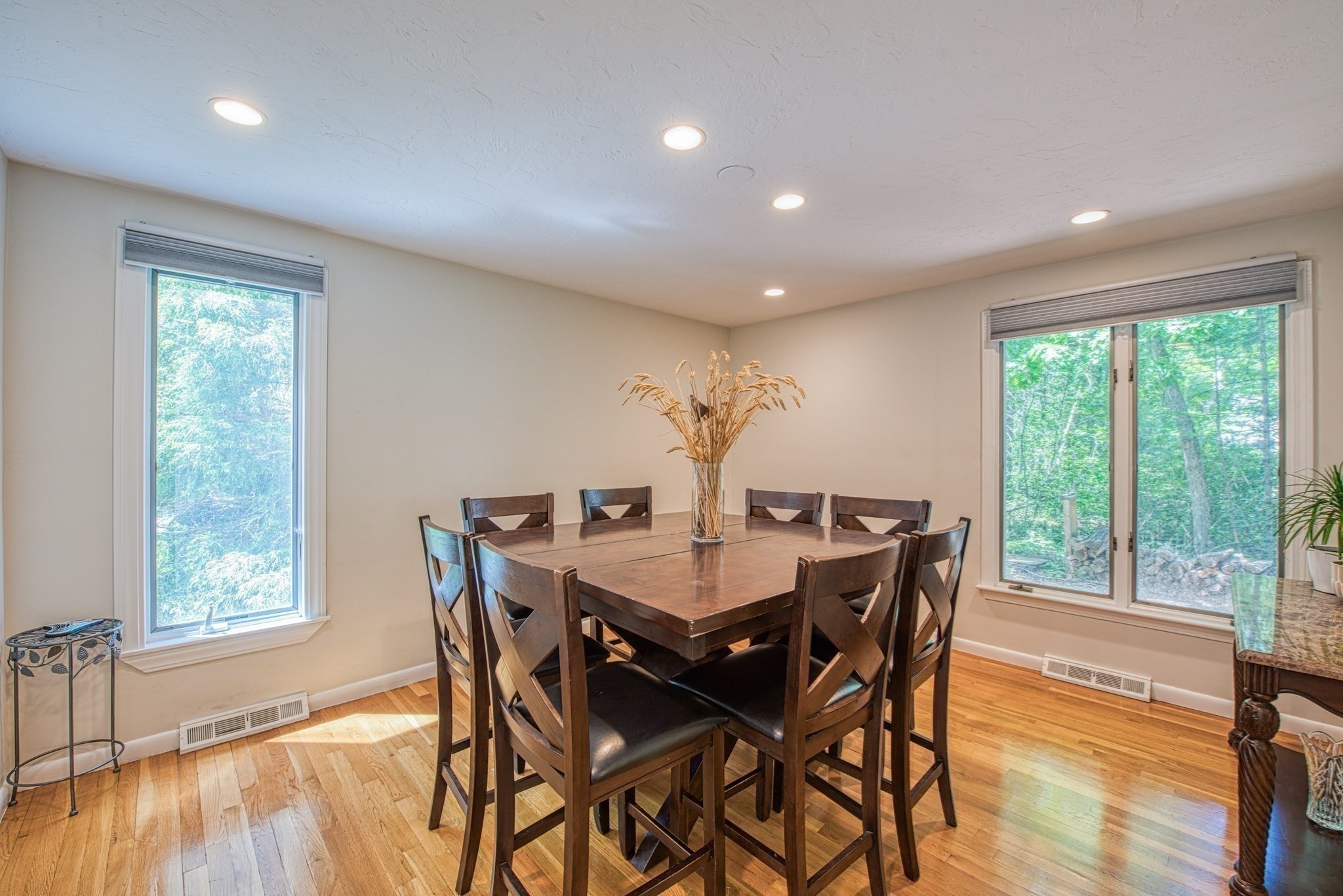 54 Barefoot Hill Road Property Photo 10