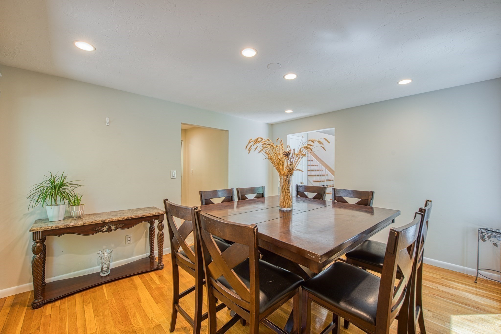 54 Barefoot Hill Road Property Photo 11