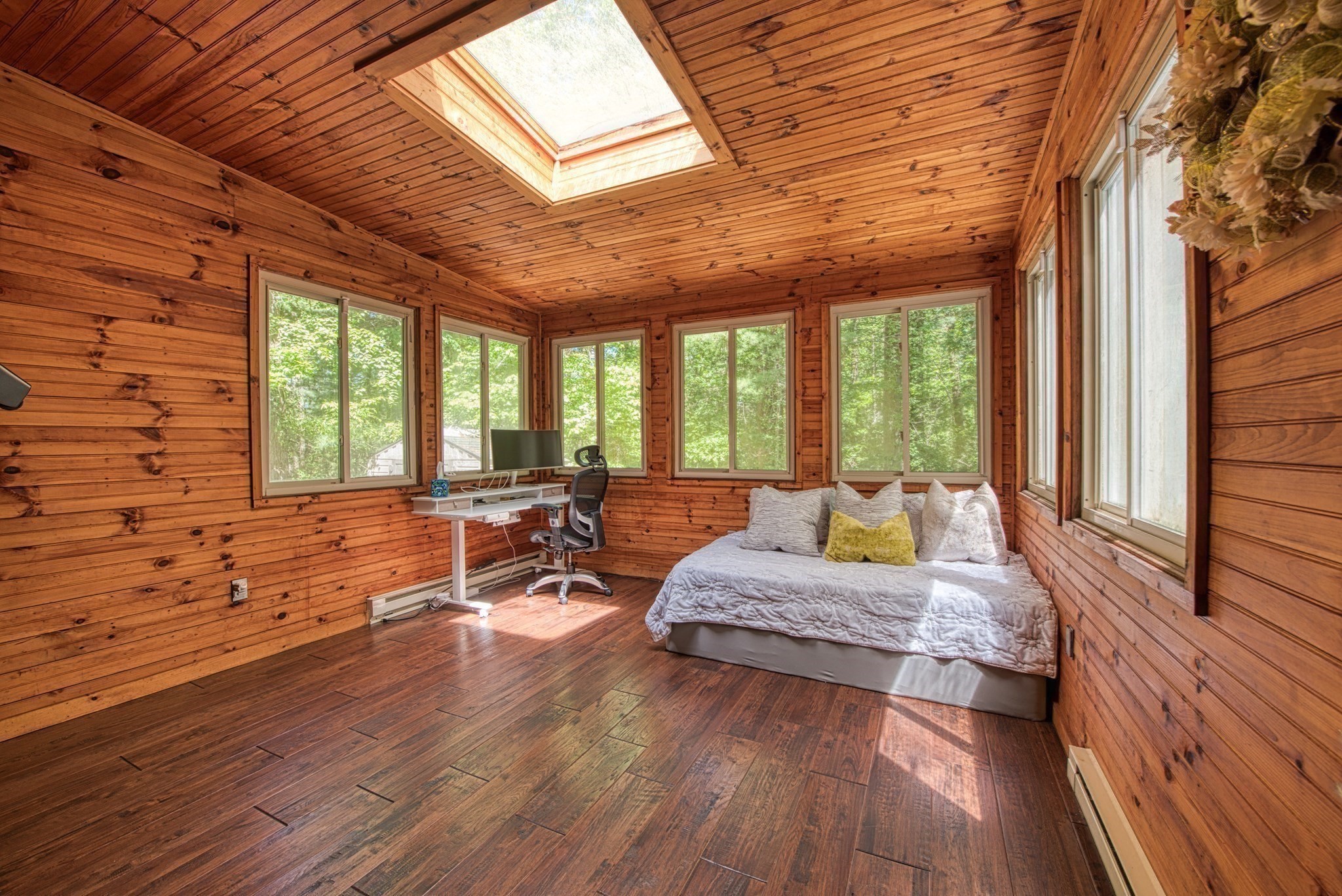 54 Barefoot Hill Road Property Photo 12