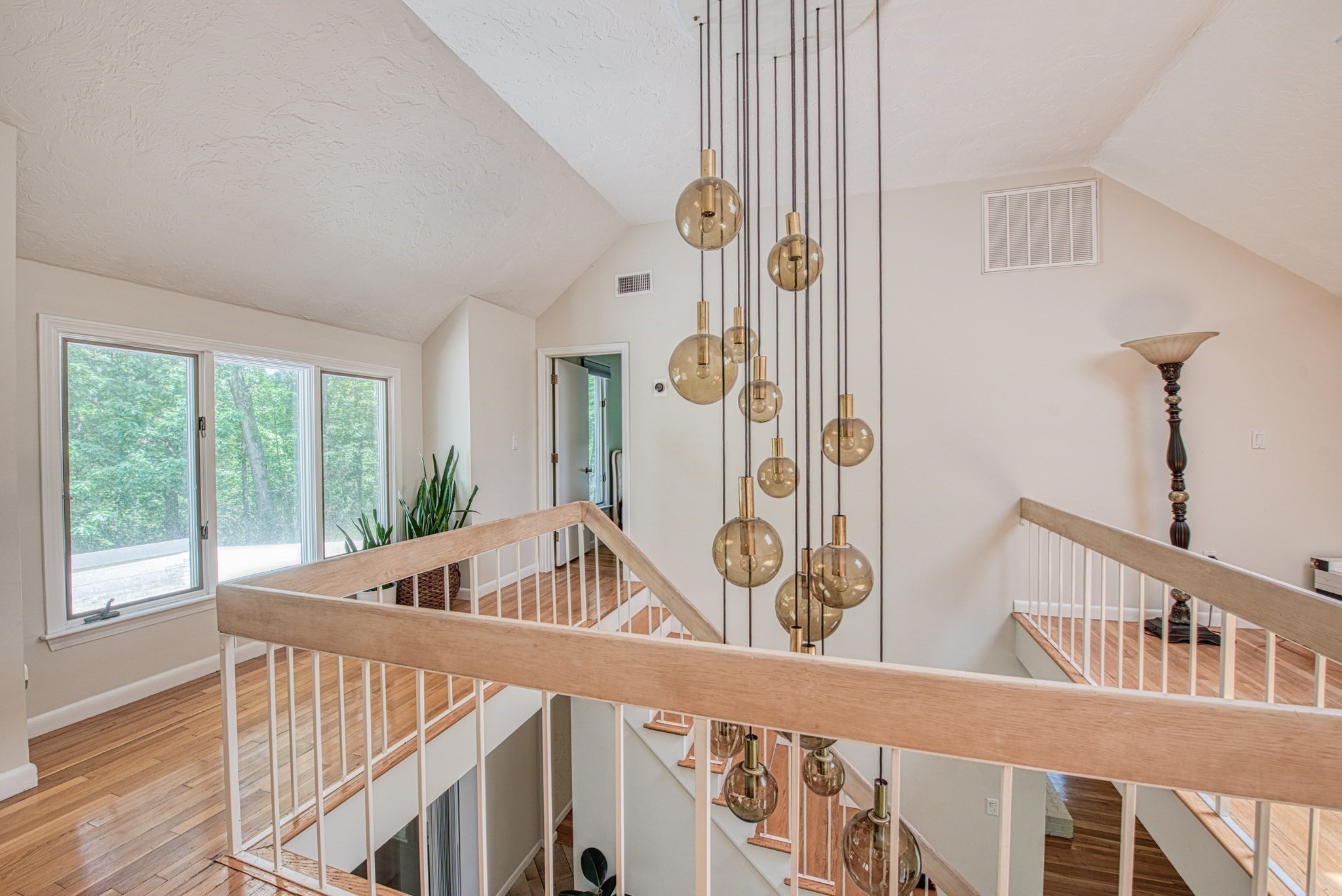 54 Barefoot Hill Road Property Photo 13