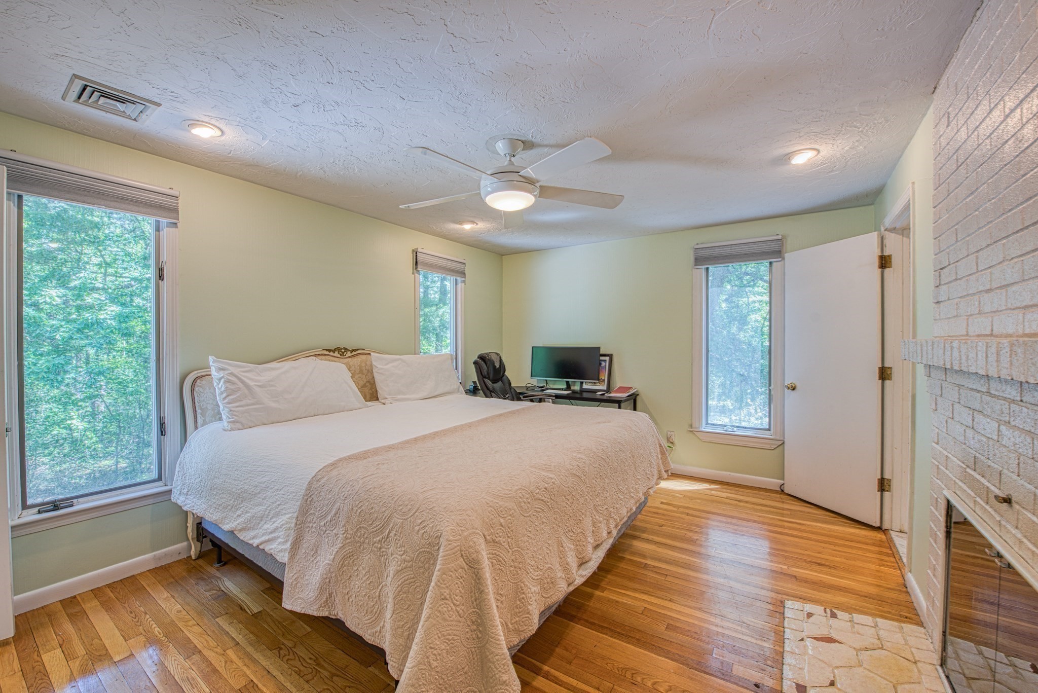 54 Barefoot Hill Road Property Photo 14